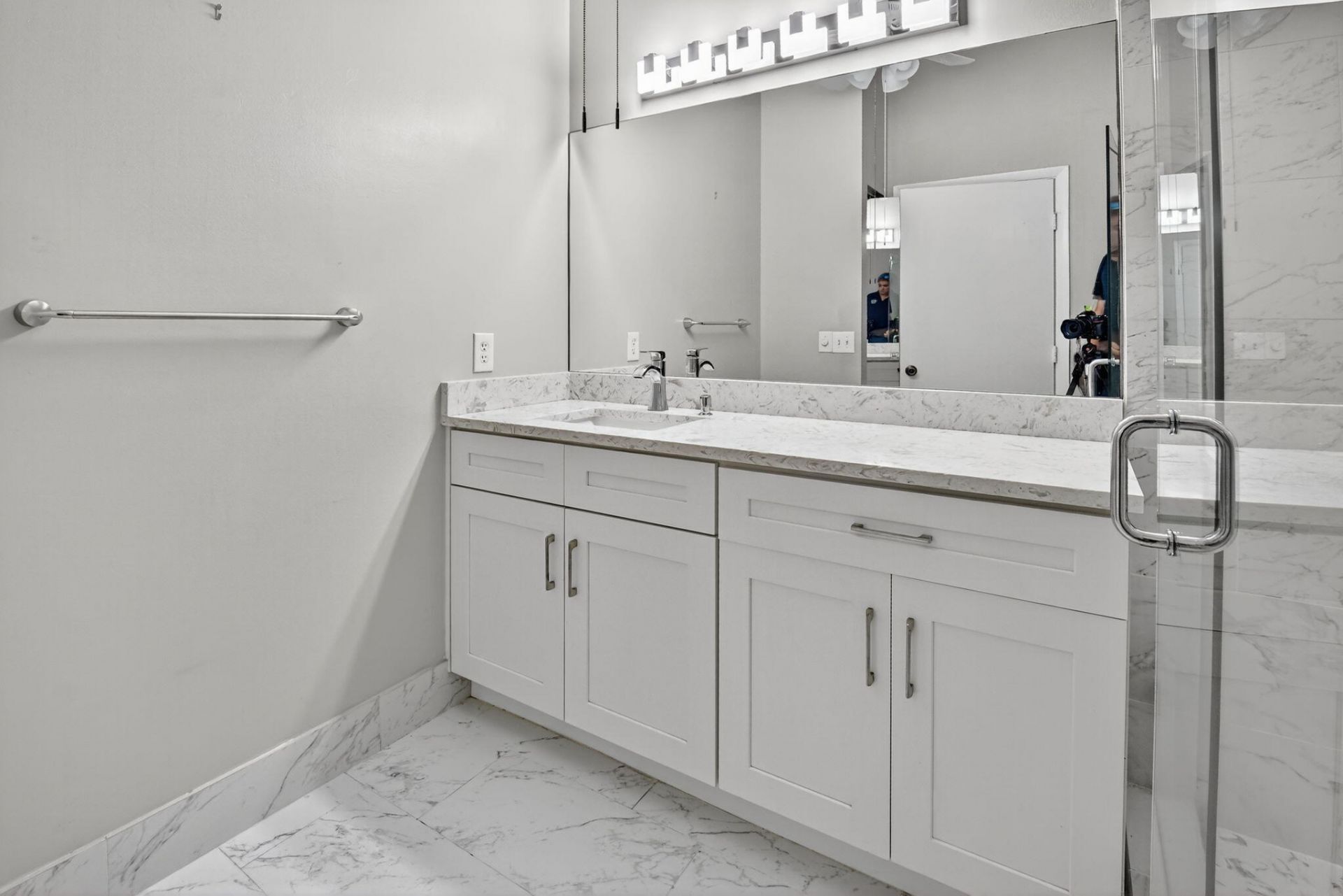 5414 Venetia Court, Unit G, Boynton Beach, FL 33437 Photo