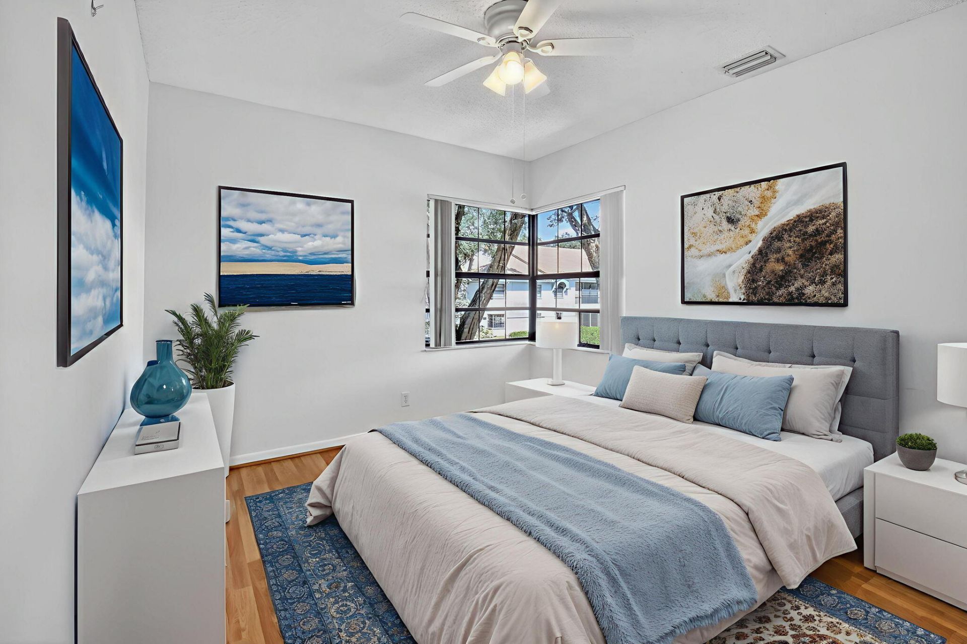 5414 Venetia Court, Unit G, Boynton Beach, FL 33437 Photo