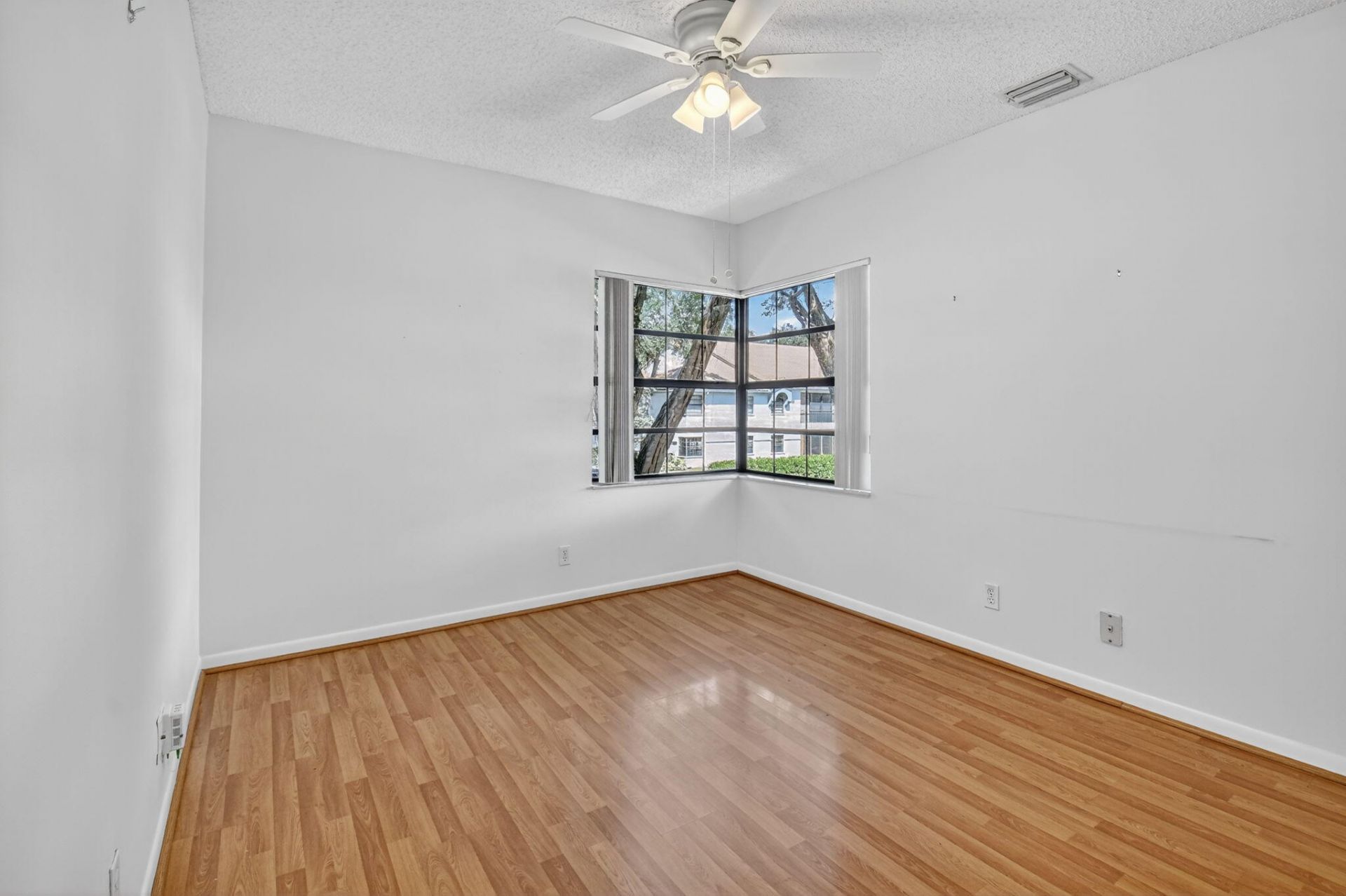 5414 Venetia Court, Unit G, Boynton Beach, FL 33437 Photo