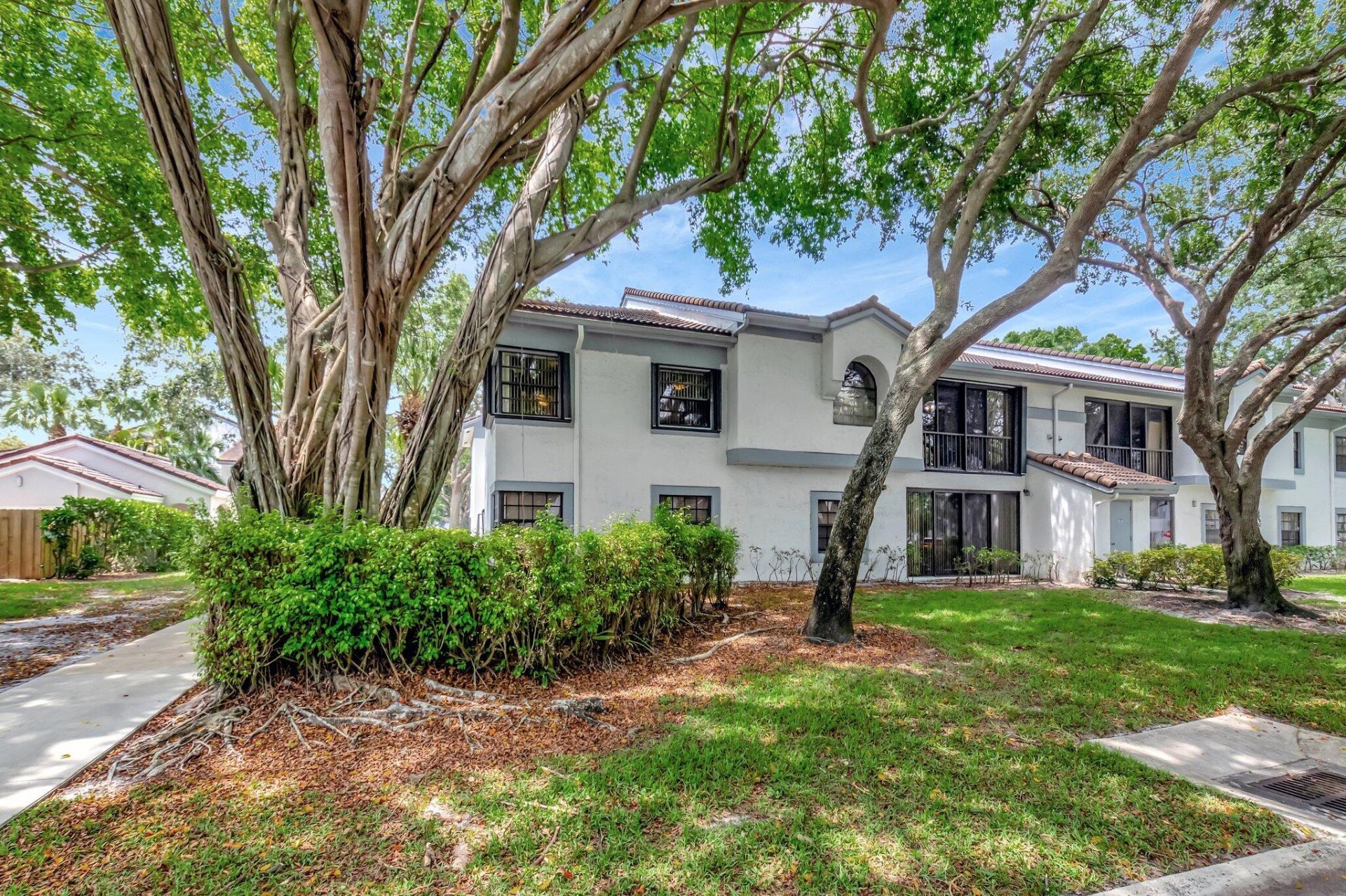 5414 Venetia Court, Unit G, Boynton Beach, FL 33437 Photo