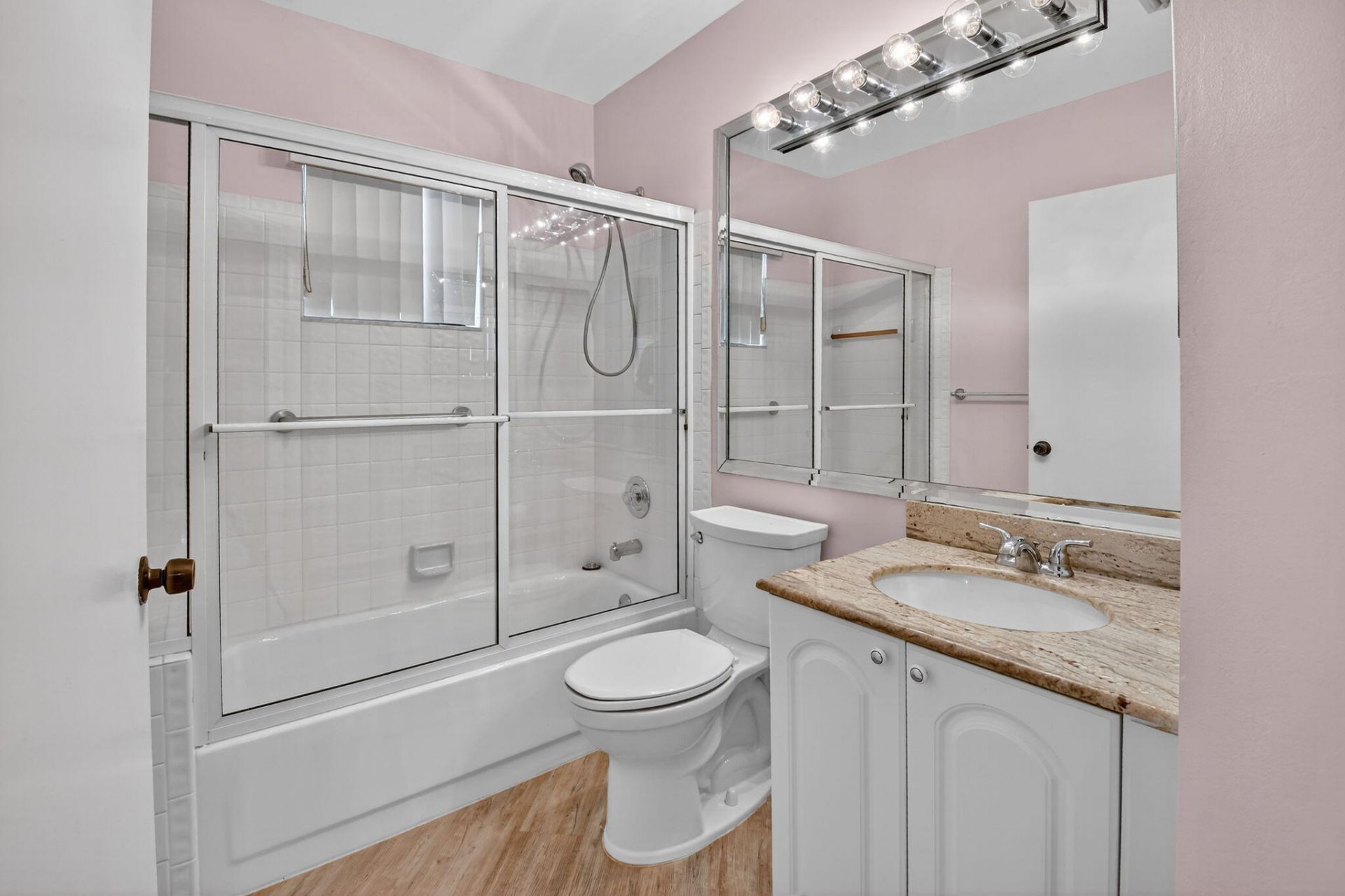 5414 Venetia Court, Unit G, Boynton Beach, FL 33437 Photo