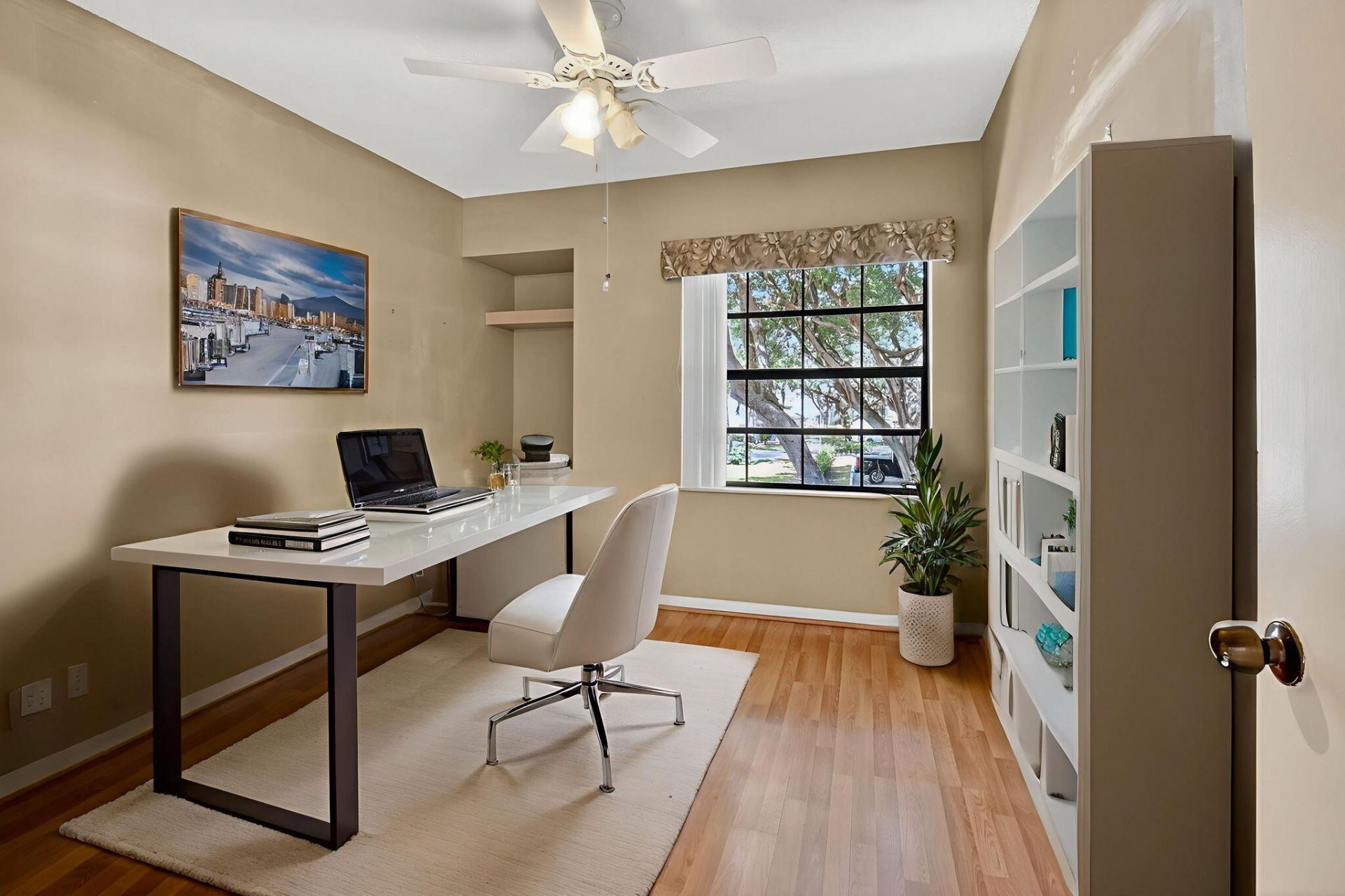 5414 Venetia Court, Unit G, Boynton Beach, FL 33437 Photo