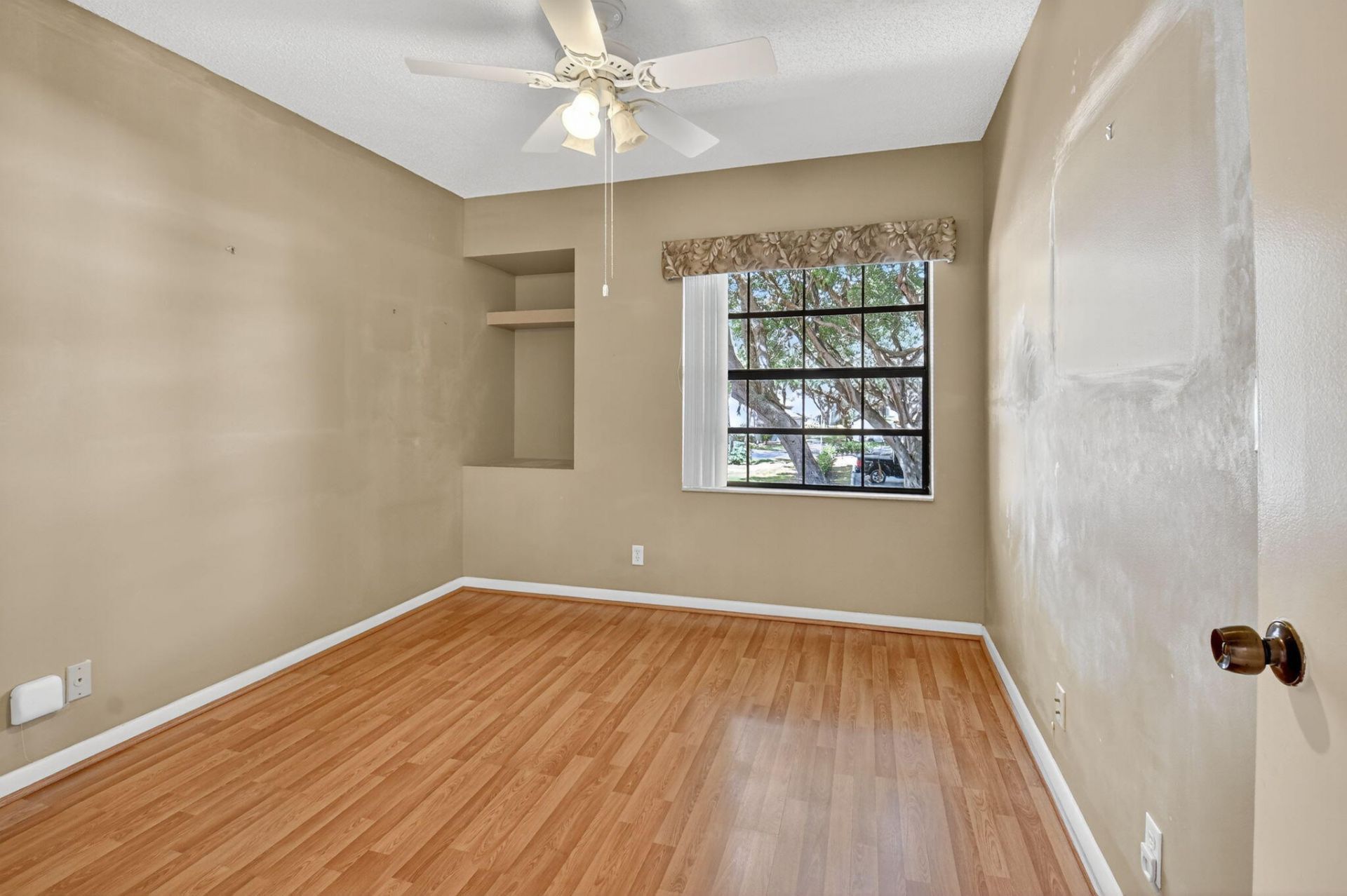 5414 Venetia Court, Unit G, Boynton Beach, FL 33437 Photo