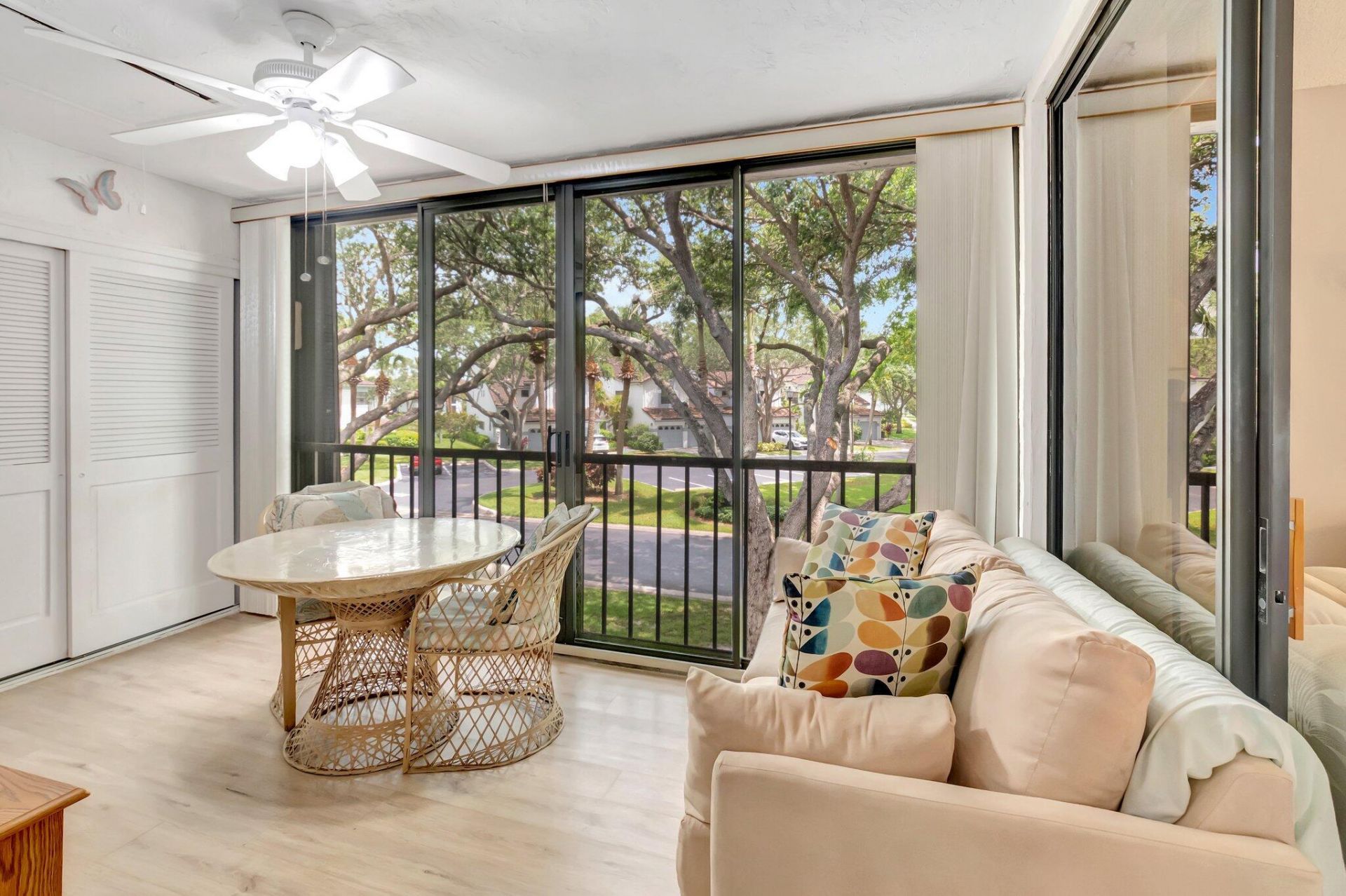 5414 Venetia Court, Unit G, Boynton Beach, FL 33437 Photo