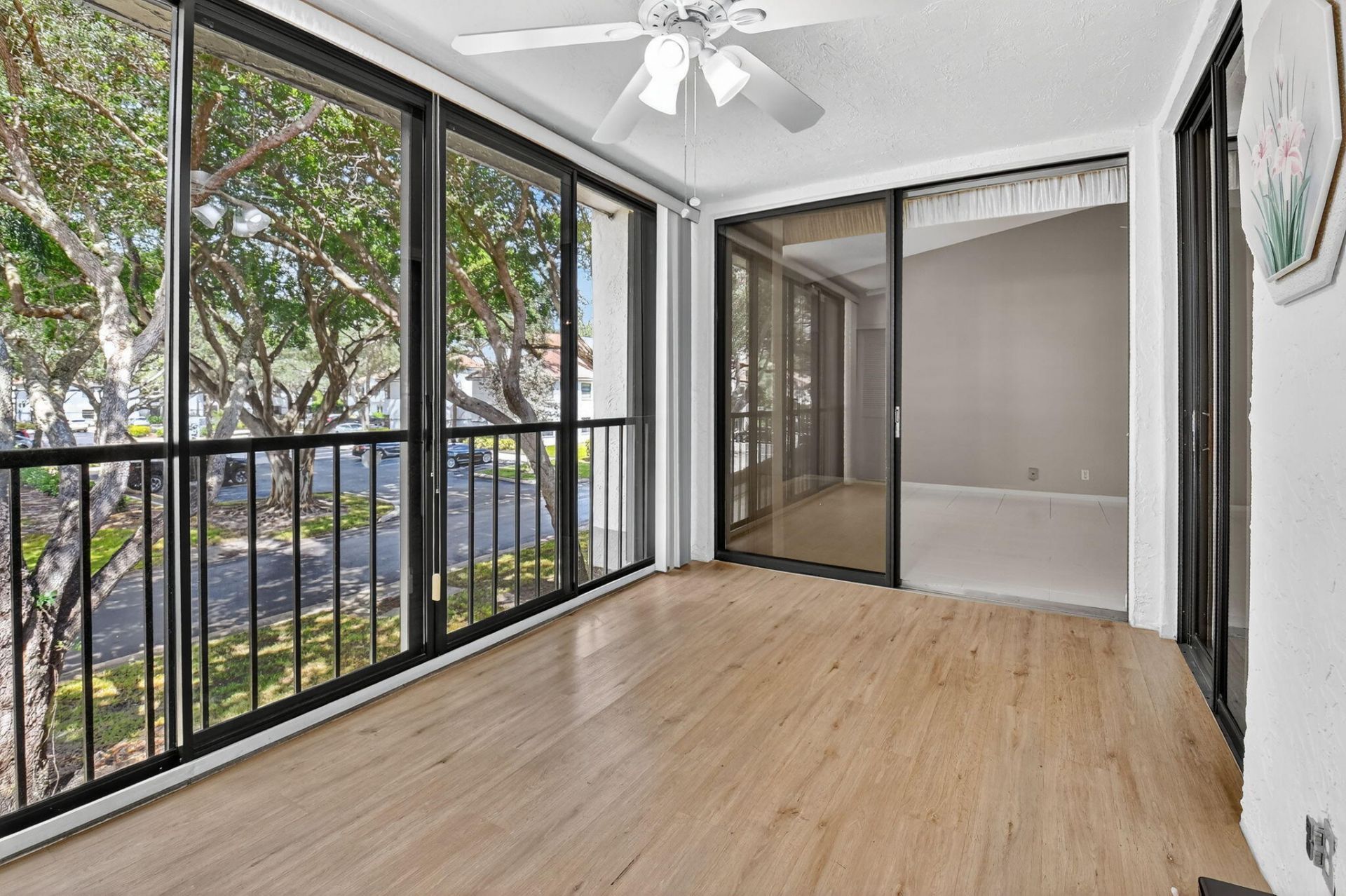 5414 Venetia Court, Unit G, Boynton Beach, FL 33437 Photo