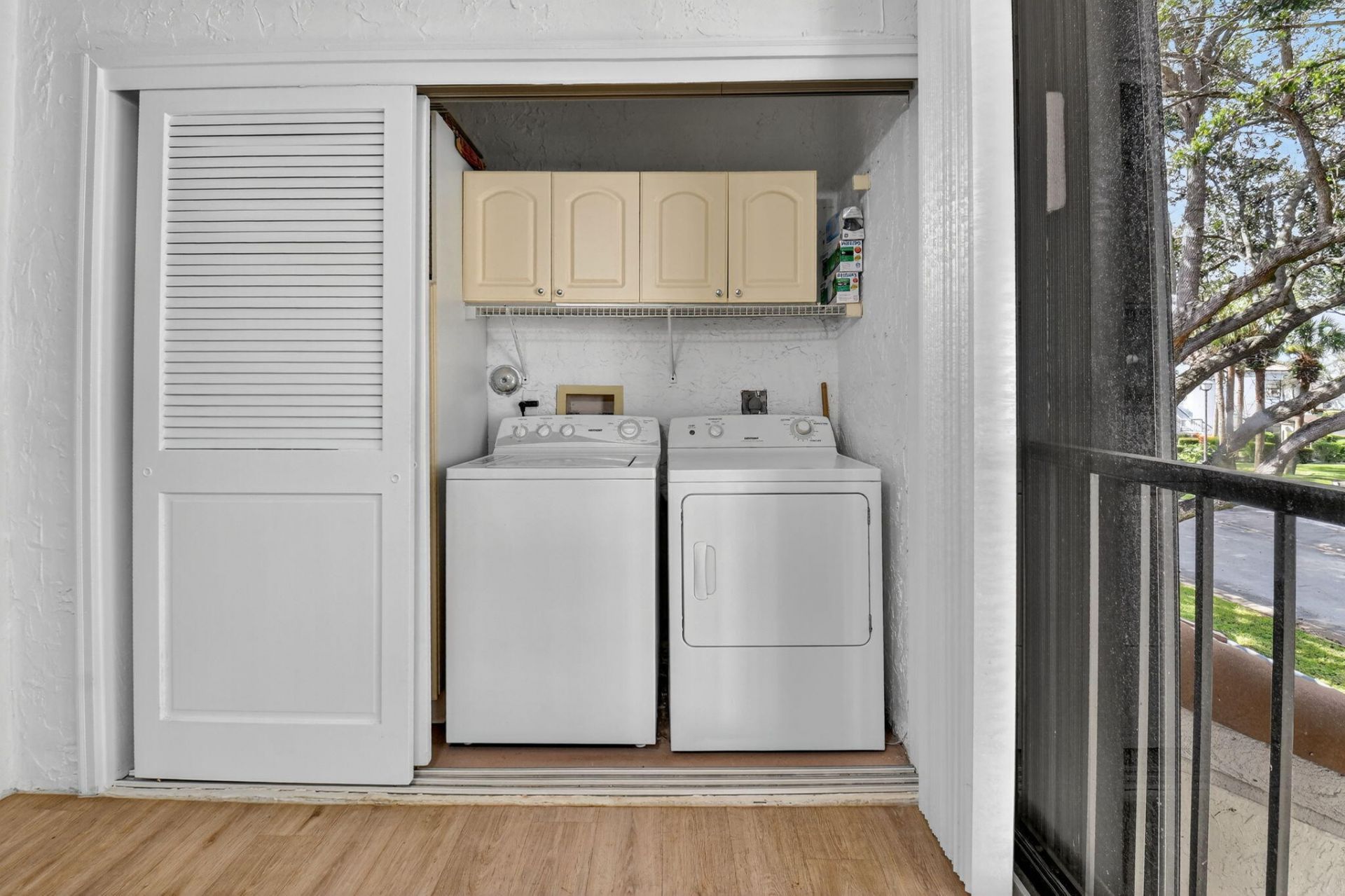 5414 Venetia Court, Unit G, Boynton Beach, FL 33437 Photo