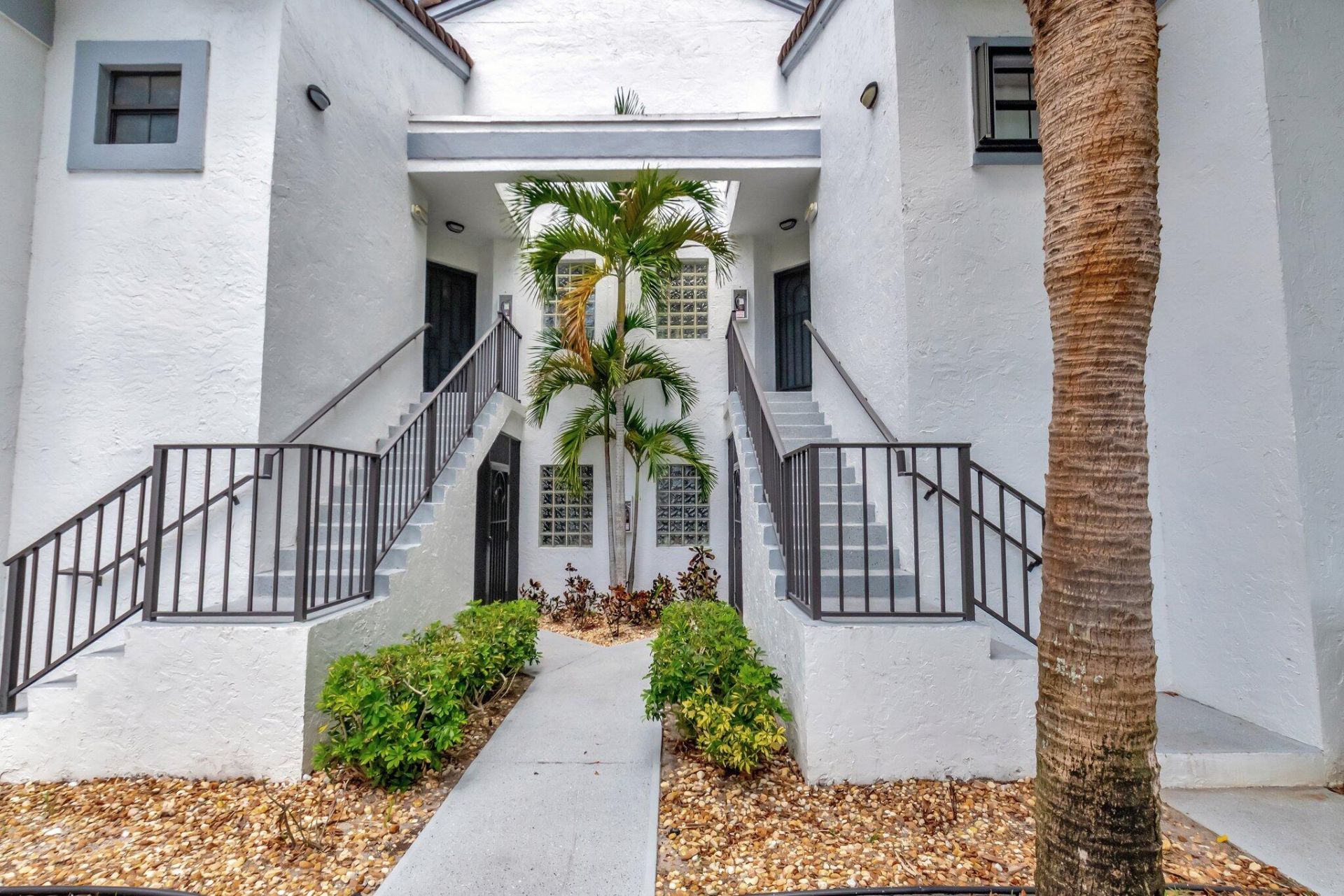 5414 Venetia Court, Unit G, Boynton Beach, FL 33437 Photo