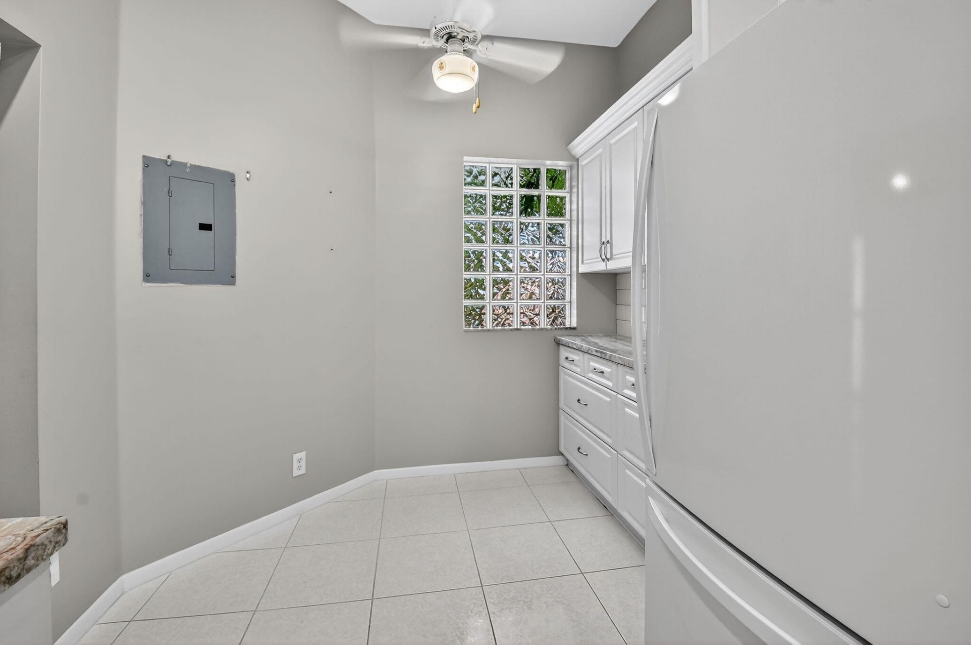 5414 Venetia Court, Unit G, Boynton Beach, FL 33437 Photo