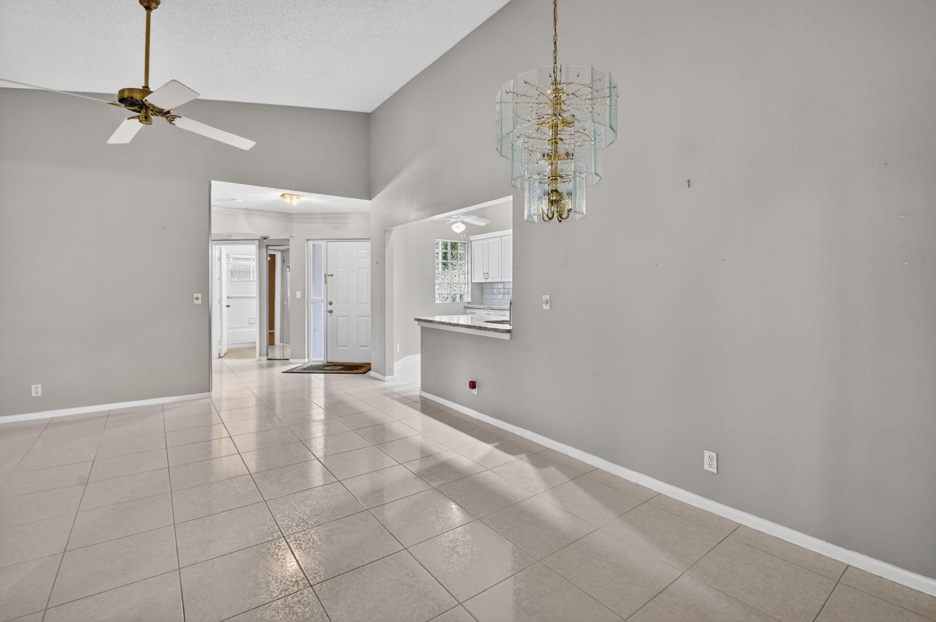 5414 Venetia Court, Unit G, Boynton Beach, FL 33437 Photo