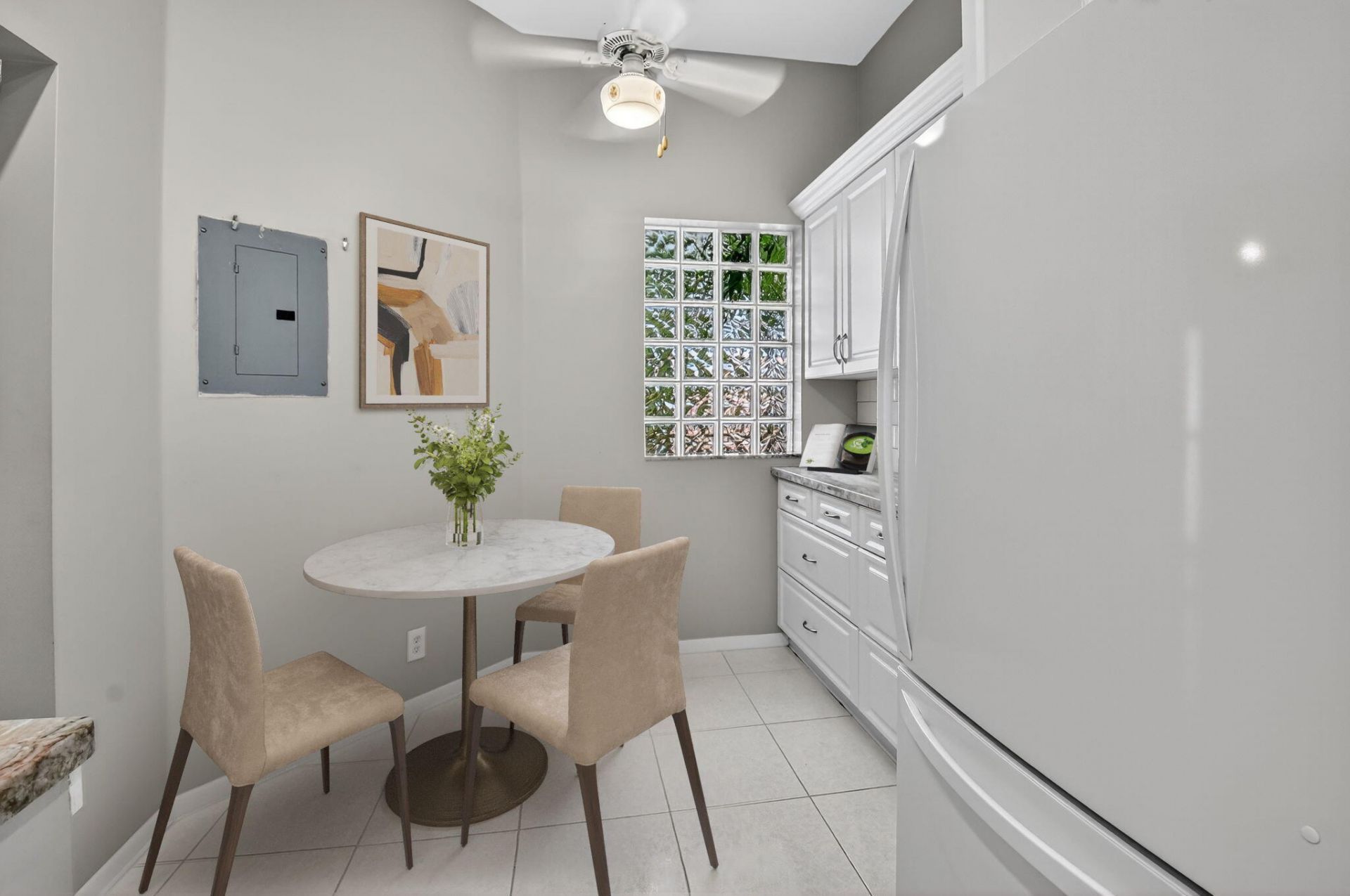 5414 Venetia Court, Unit G, Boynton Beach, FL 33437 Photo