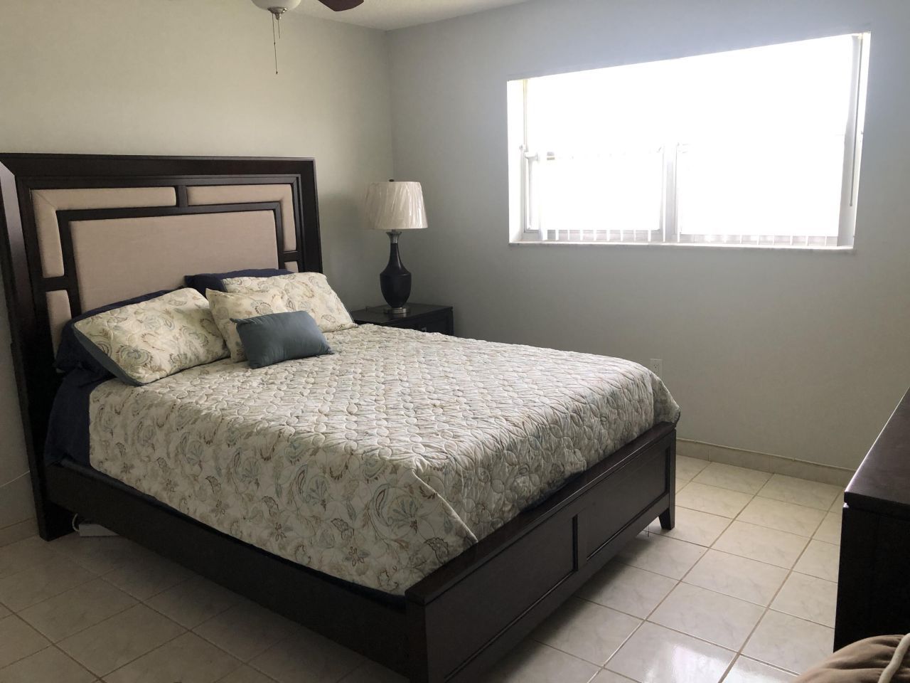 8051 Sunrise Lakes Drive N, Unit 202, Sunrise, FL 33322 Photo