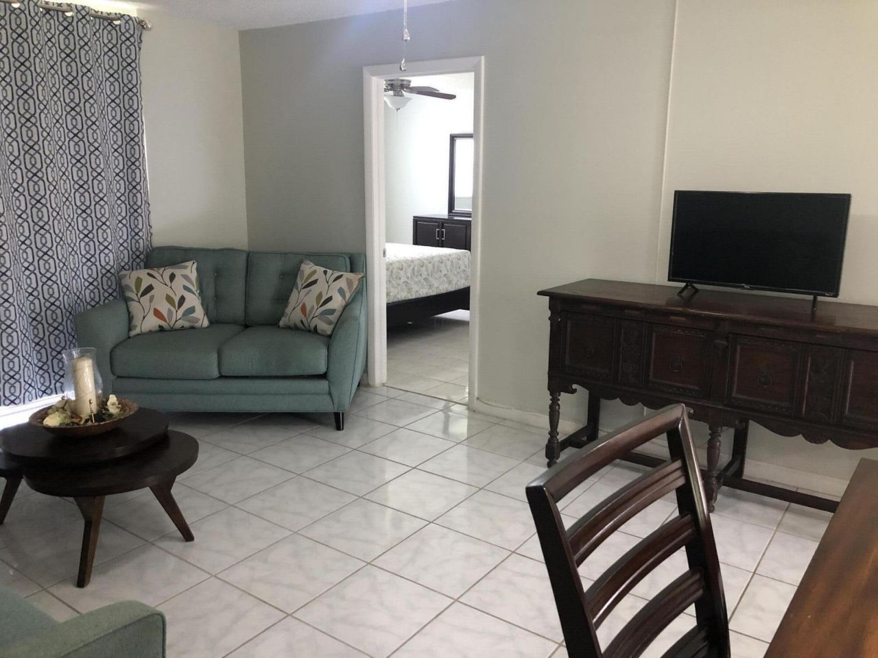 8051 Sunrise Lakes Drive N, Unit 202, Sunrise, FL 33322 Photo