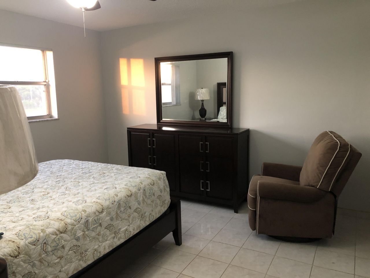 8051 Sunrise Lakes Drive N, Unit 202, Sunrise, FL 33322 Photo