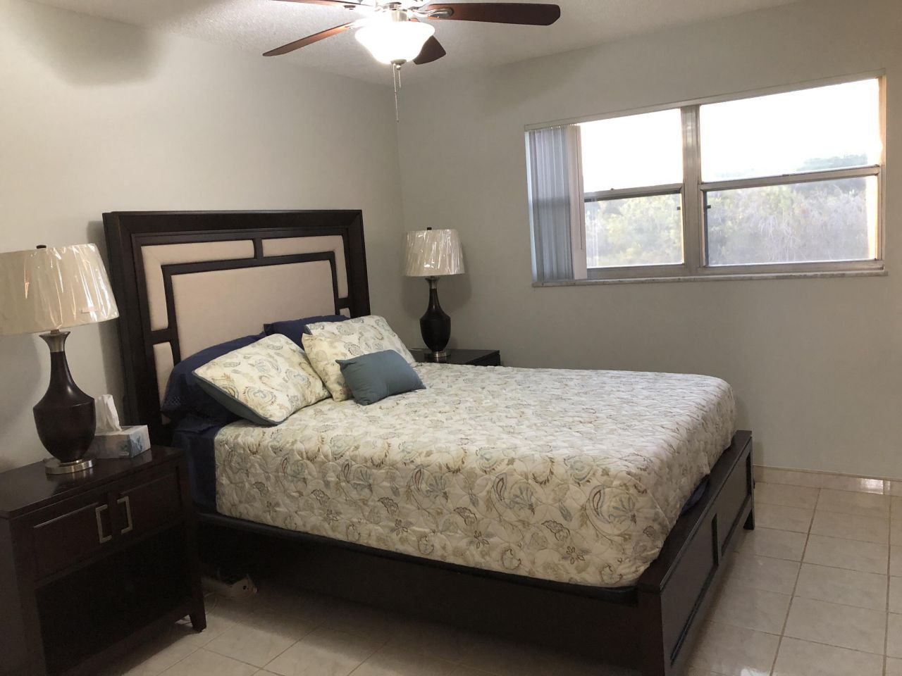 8051 Sunrise Lakes Drive N, Unit 202, Sunrise, FL 33322 Photo