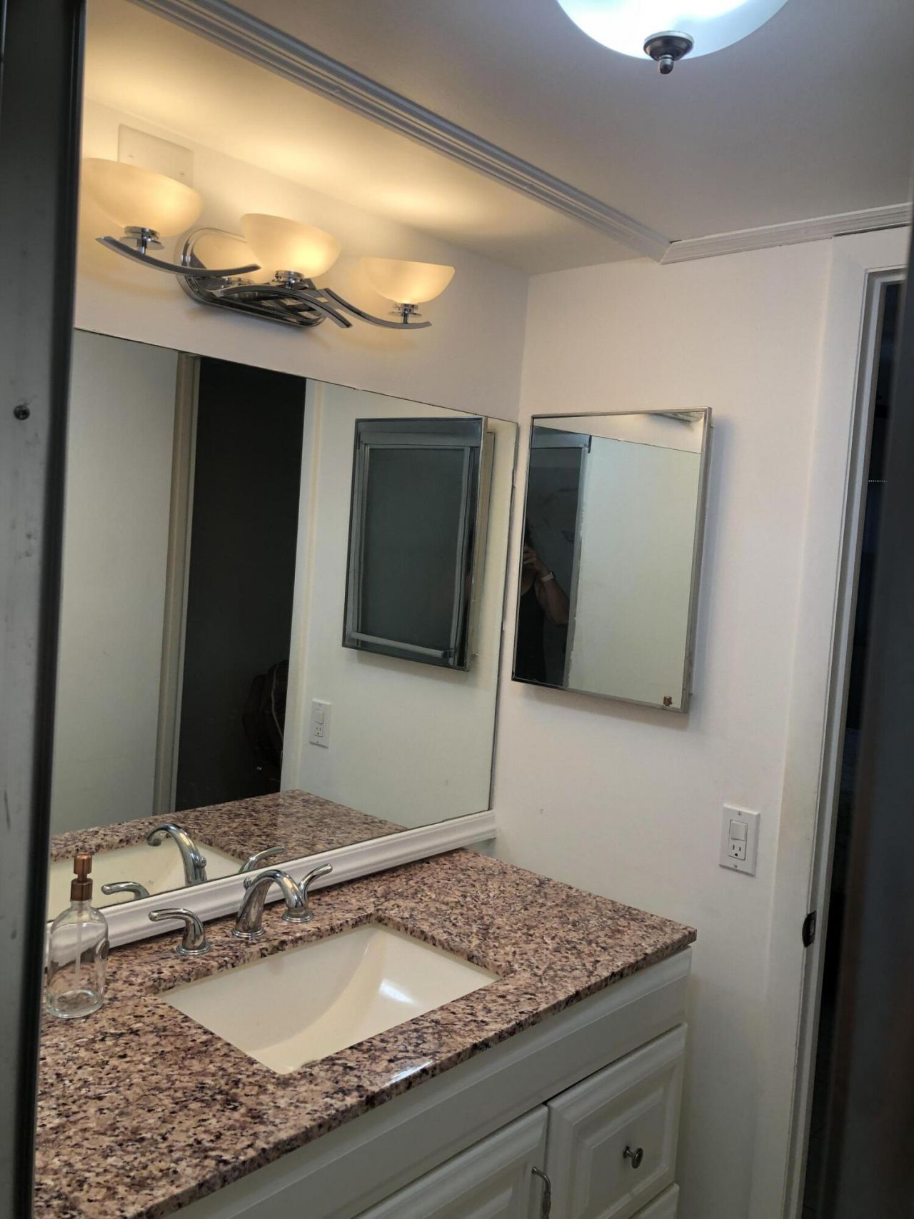 8051 Sunrise Lakes Drive N, Unit 202, Sunrise, FL 33322 Photo