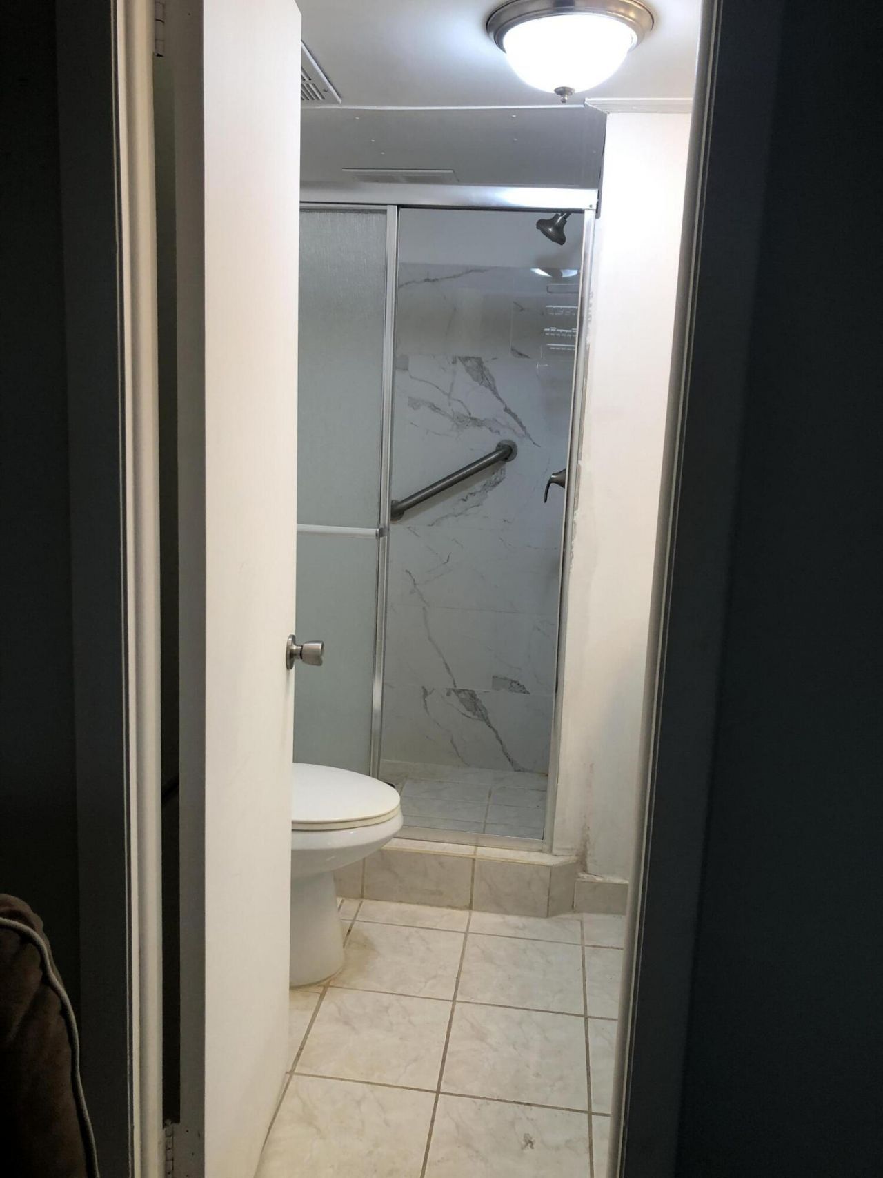 8051 Sunrise Lakes Drive N, Unit 202, Sunrise, FL 33322 Photo