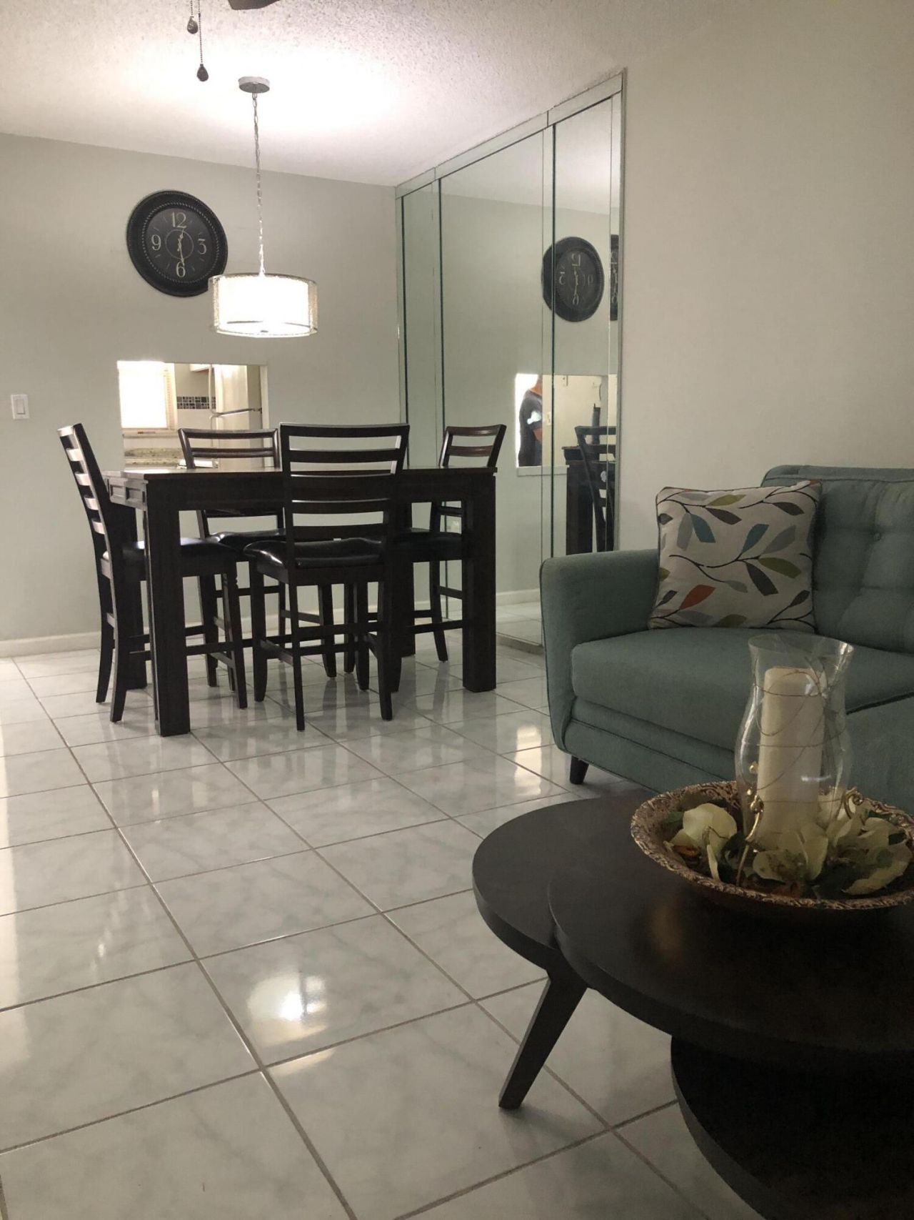8051 Sunrise Lakes Drive N, Unit 202, Sunrise, FL 33322 Photo