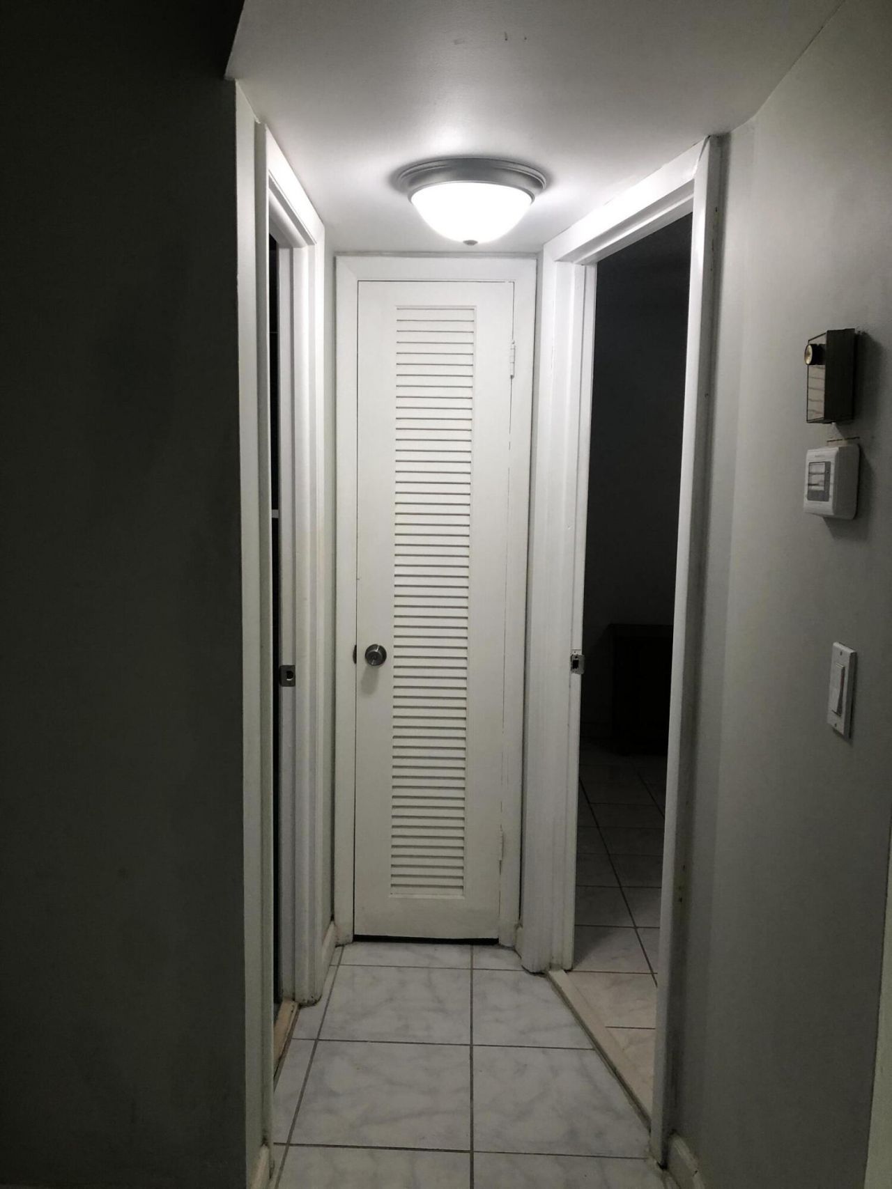 8051 Sunrise Lakes Drive N, Unit 202, Sunrise, FL 33322 Photo