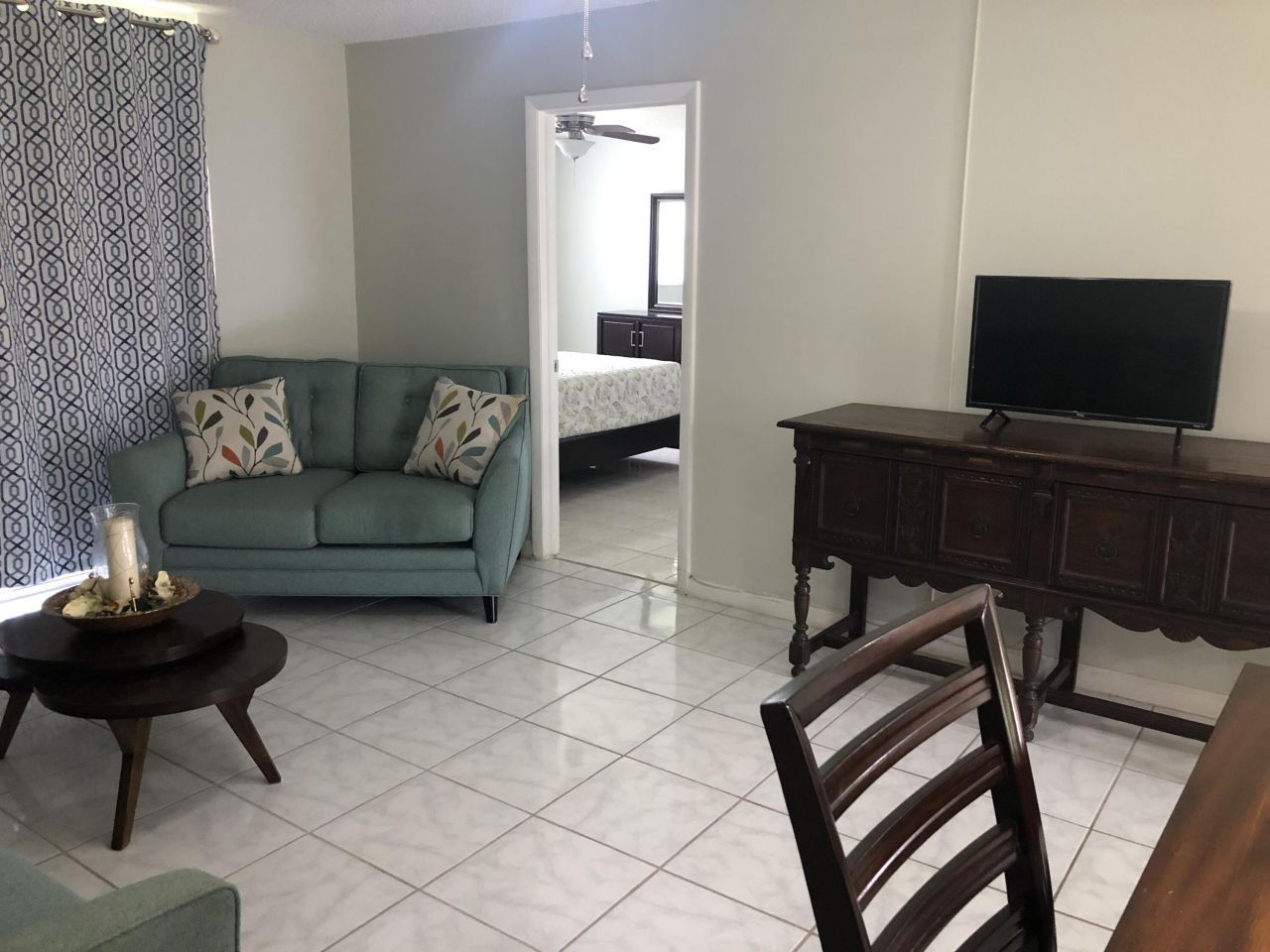 8051 Sunrise Lakes Drive N, Unit 202, Sunrise, FL 33322 Photo