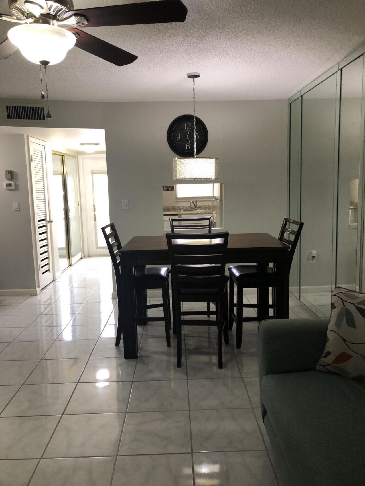 8051 Sunrise Lakes Drive N, Unit 202, Sunrise, FL 33322 Photo