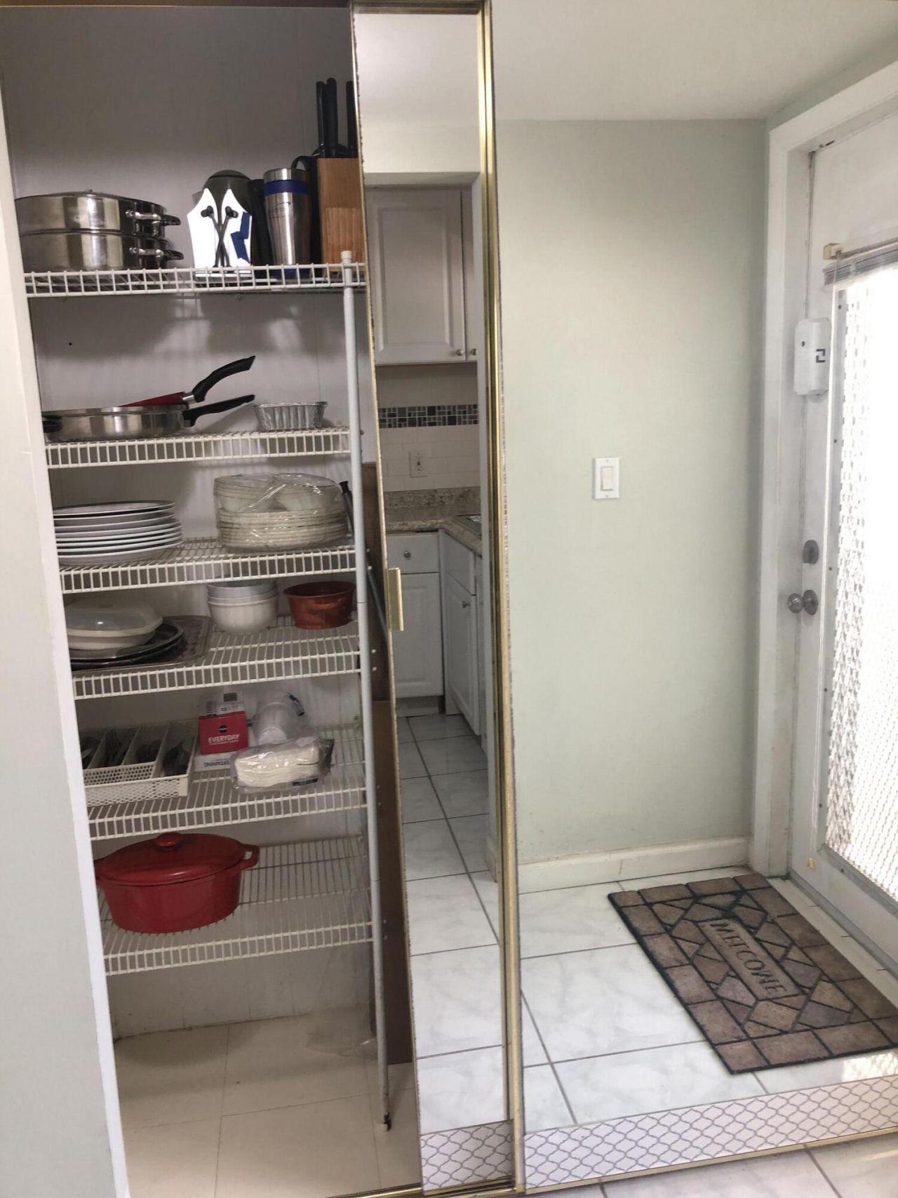 8051 Sunrise Lakes Drive N, Unit 202, Sunrise, FL 33322 Photo