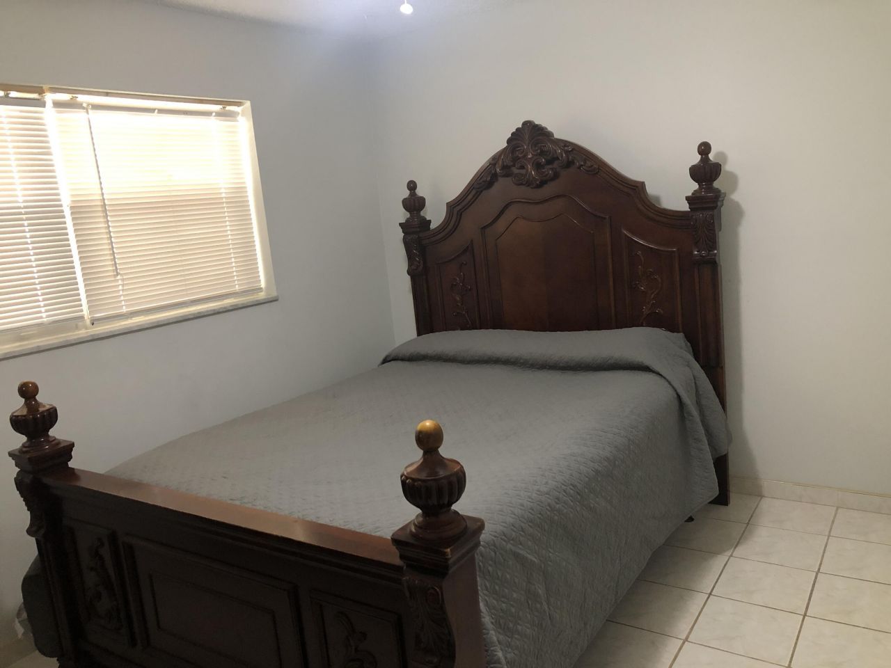 8051 Sunrise Lakes Drive N, Unit 202, Sunrise, FL 33322 Photo