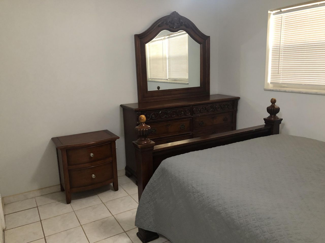 8051 Sunrise Lakes Drive N, Unit 202, Sunrise, FL 33322 Photo