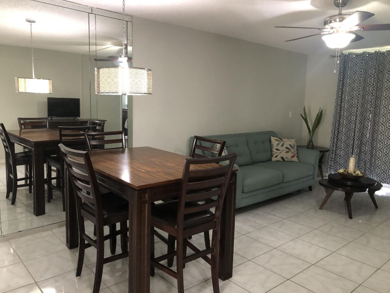 8051 Sunrise Lakes Drive N, Unit 202, Sunrise, FL 33322 Photo