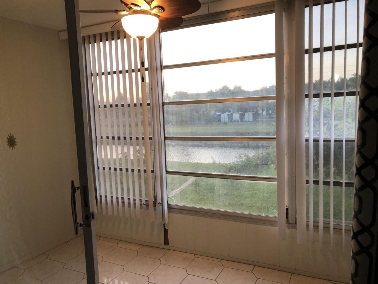 8051 Sunrise Lakes Drive N, Unit 202, Sunrise, FL 33322 Photo