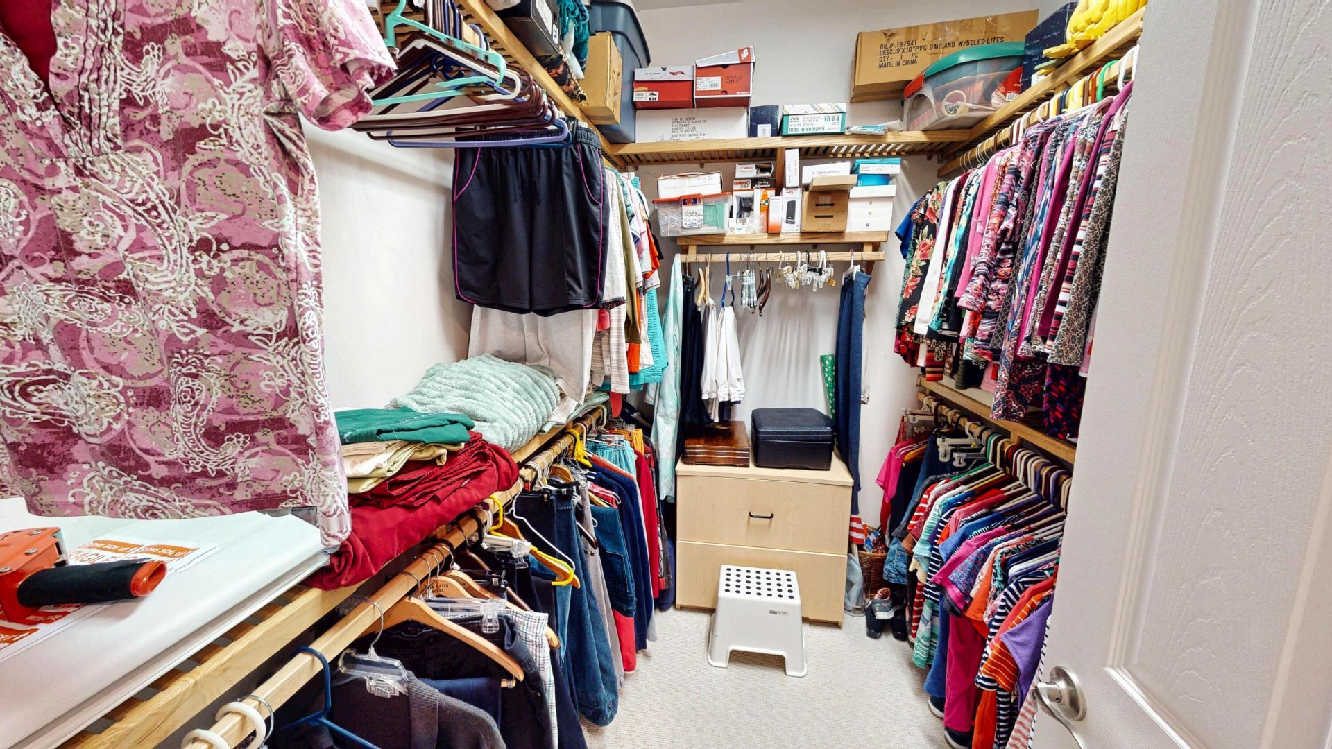 11710 SW Apple Blossom Trail, Port Saint Lucie, FL 34987 Photo