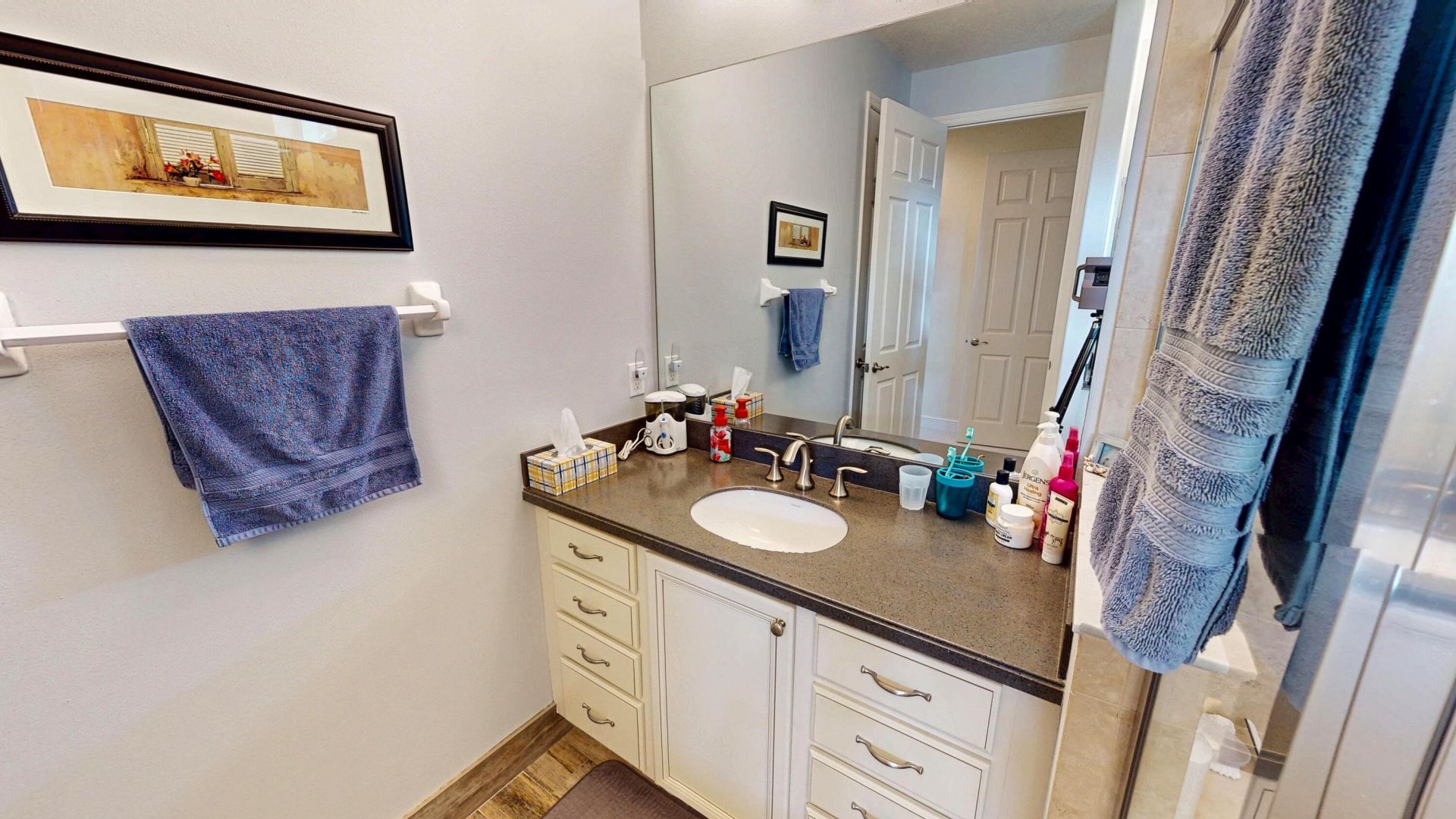 11710 SW Apple Blossom Trail, Port Saint Lucie, FL 34987 Photo