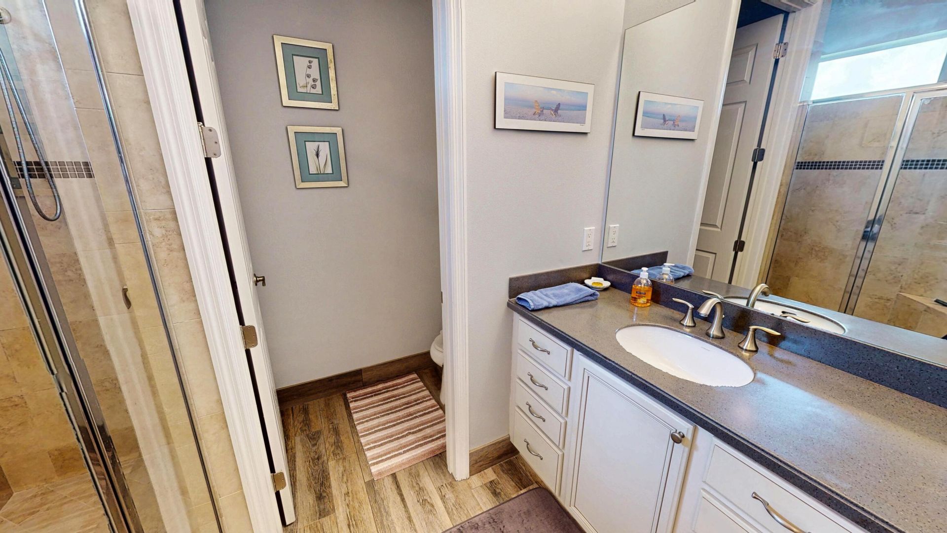 11710 SW Apple Blossom Trail, Port Saint Lucie, FL 34987 Photo