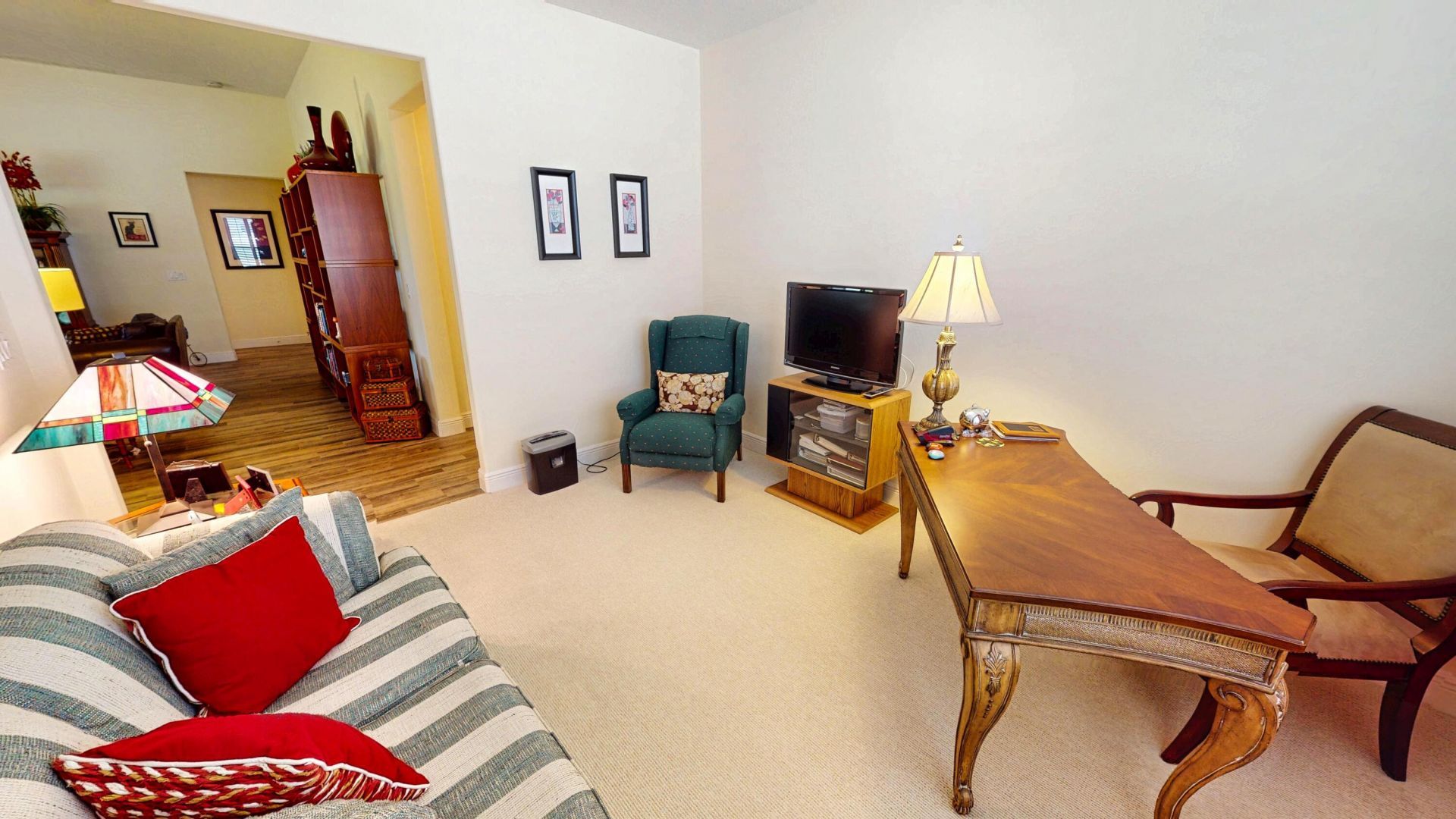 11710 SW Apple Blossom Trail, Port Saint Lucie, FL 34987 Photo