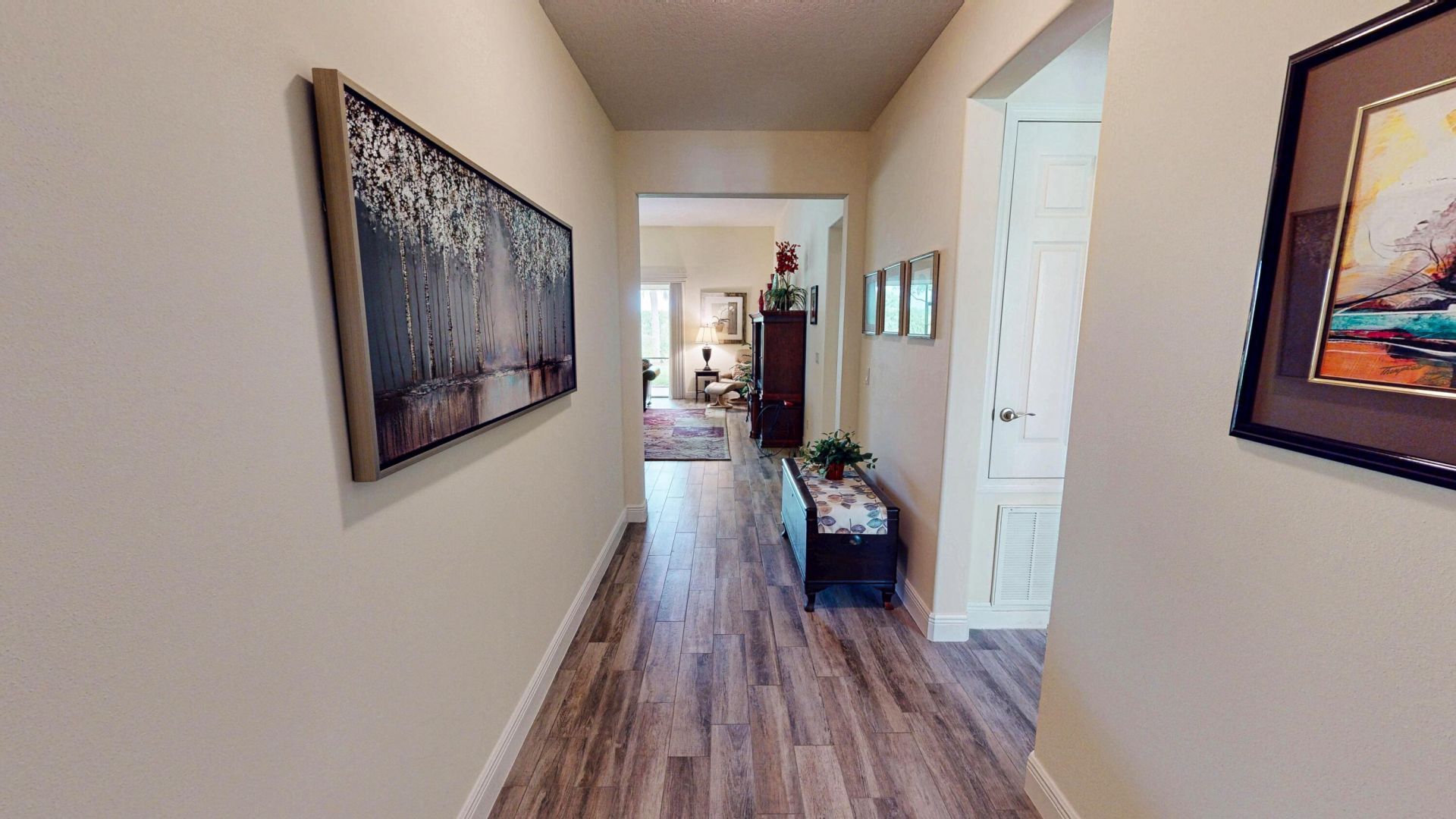 11710 SW Apple Blossom Trail, Port Saint Lucie, FL 34987 Photo