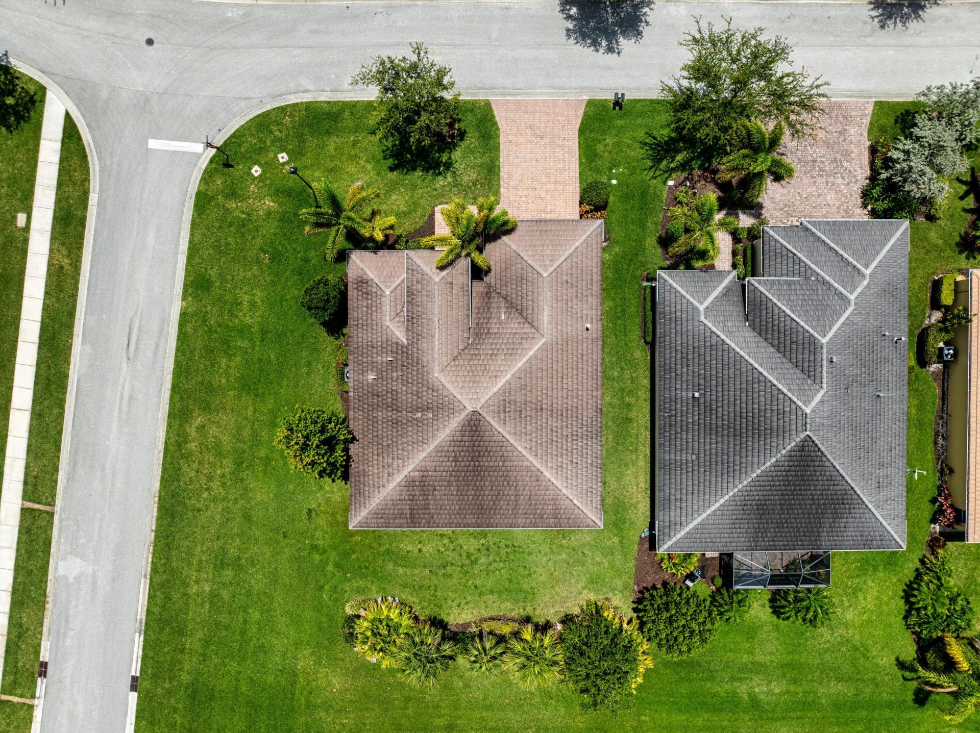 11710 SW Apple Blossom Trail, Port Saint Lucie, FL 34987 Photo