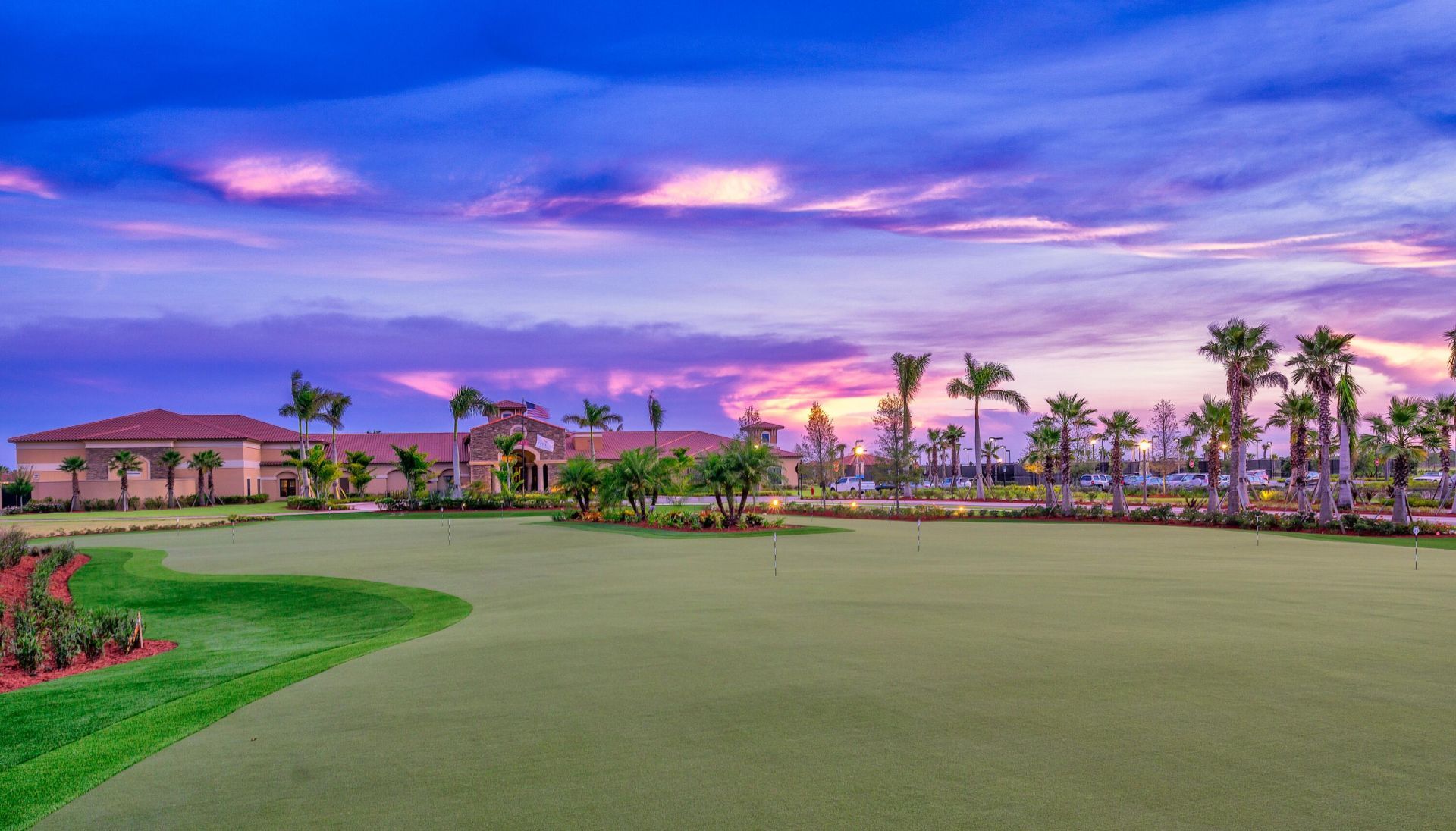 11710 SW Apple Blossom Trail, Port Saint Lucie, FL 34987 Photo