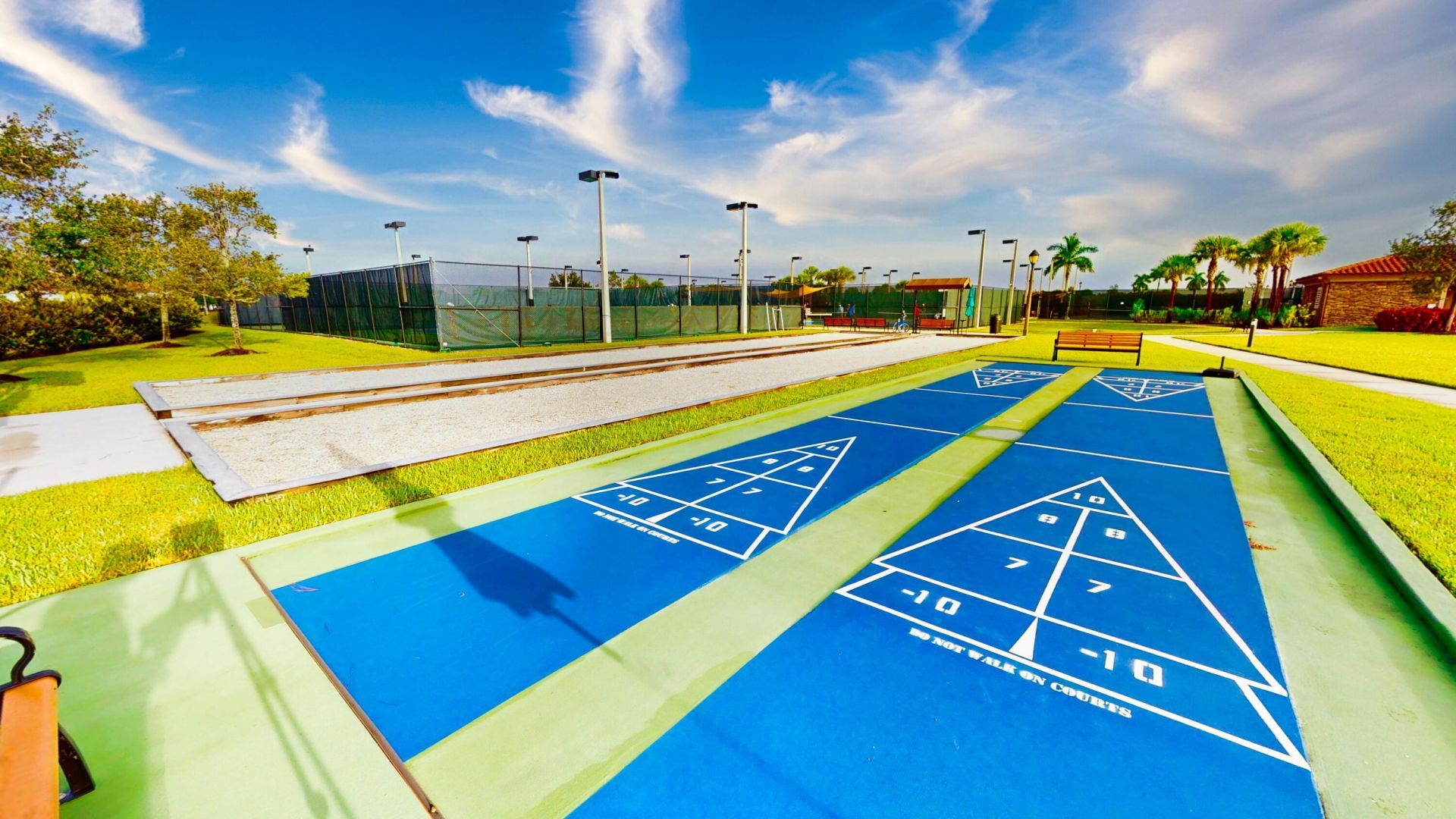 11710 SW Apple Blossom Trail, Port Saint Lucie, FL 34987 Photo