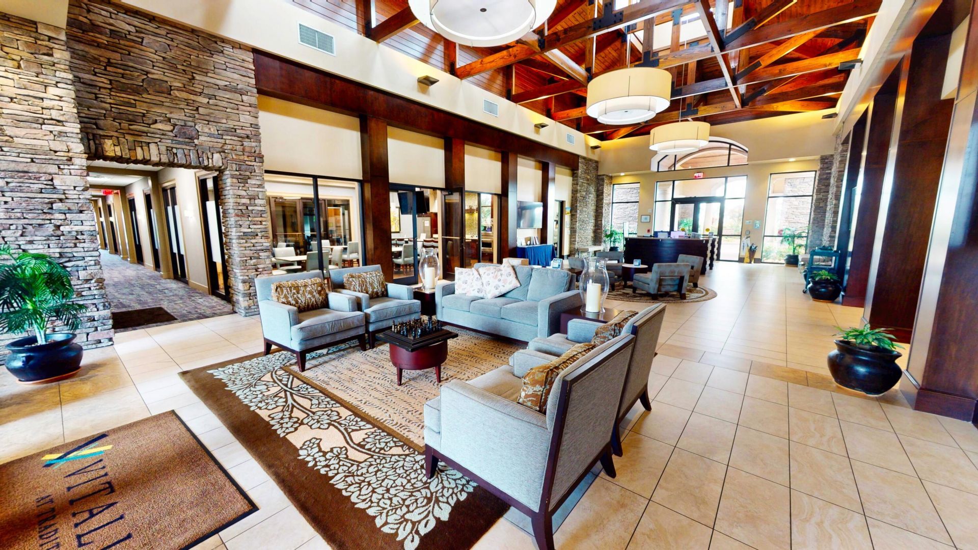 11710 SW Apple Blossom Trail, Port Saint Lucie, FL 34987 Photo