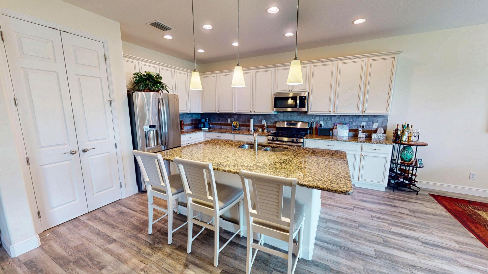 11710 SW Apple Blossom Trail, Port Saint Lucie, FL 34987 Photo