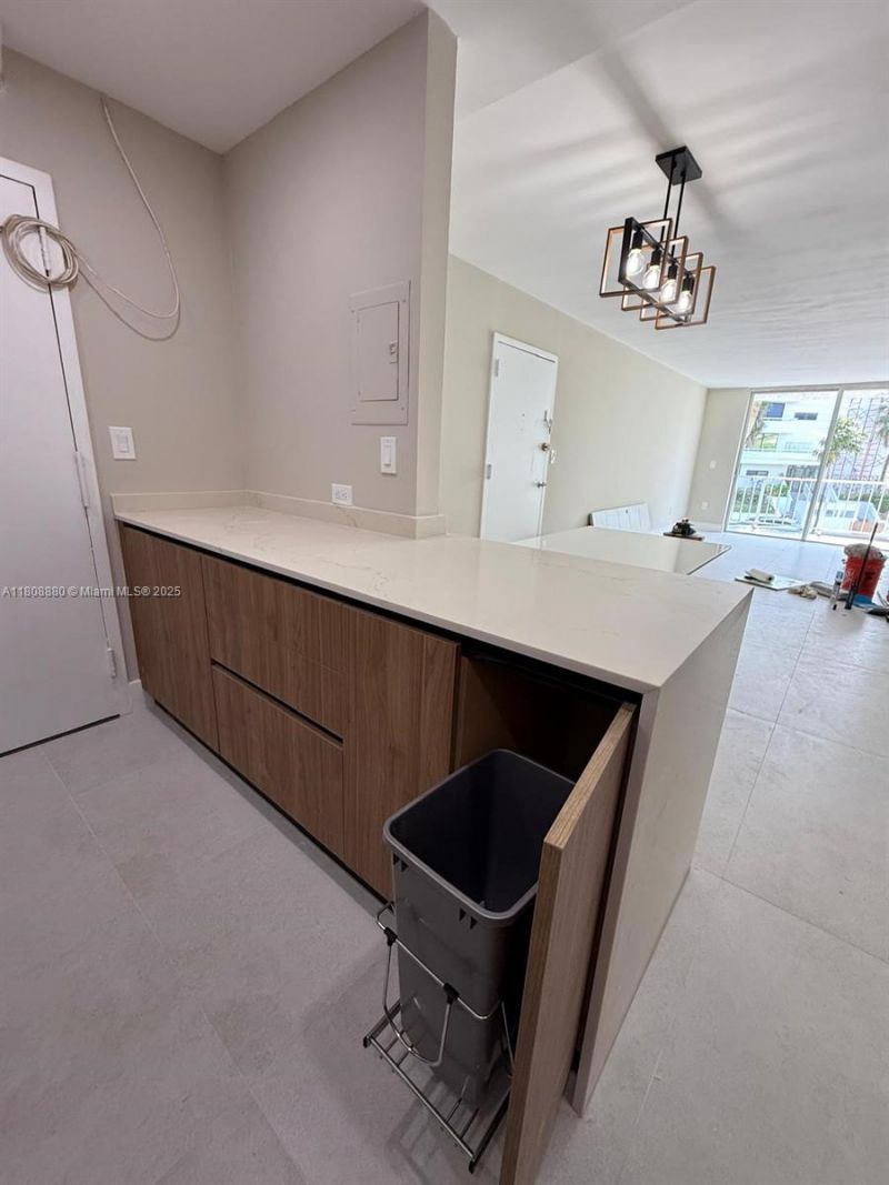 6801 Indian Creek Dr, Unit 207, Miami Beach, FL 33141 Photo