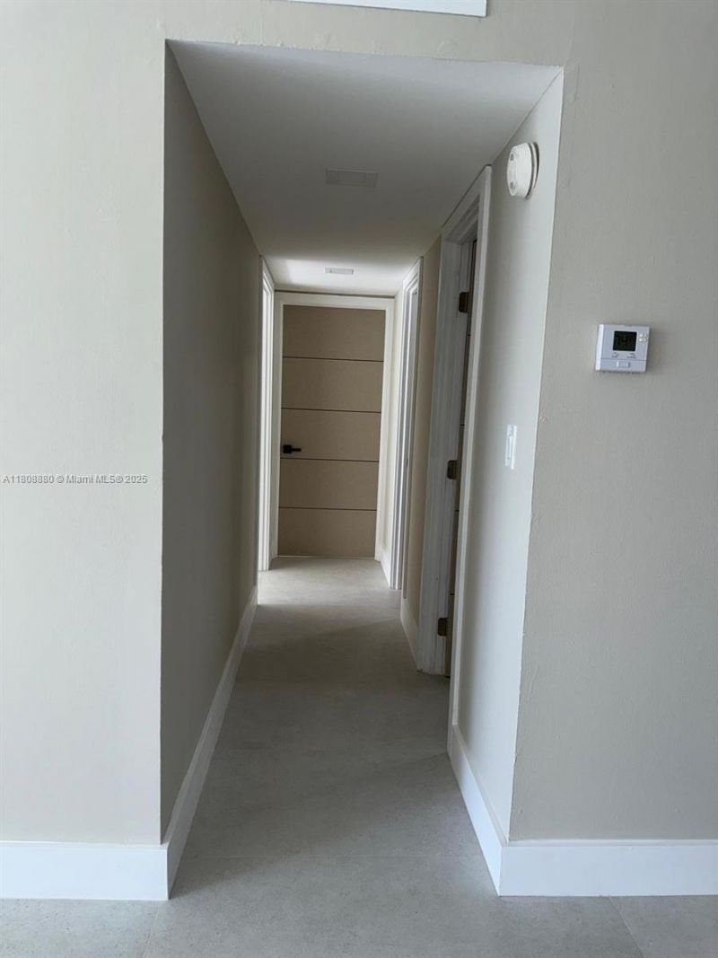 6801 Indian Creek Dr, Unit 207, Miami Beach, FL 33141 Photo