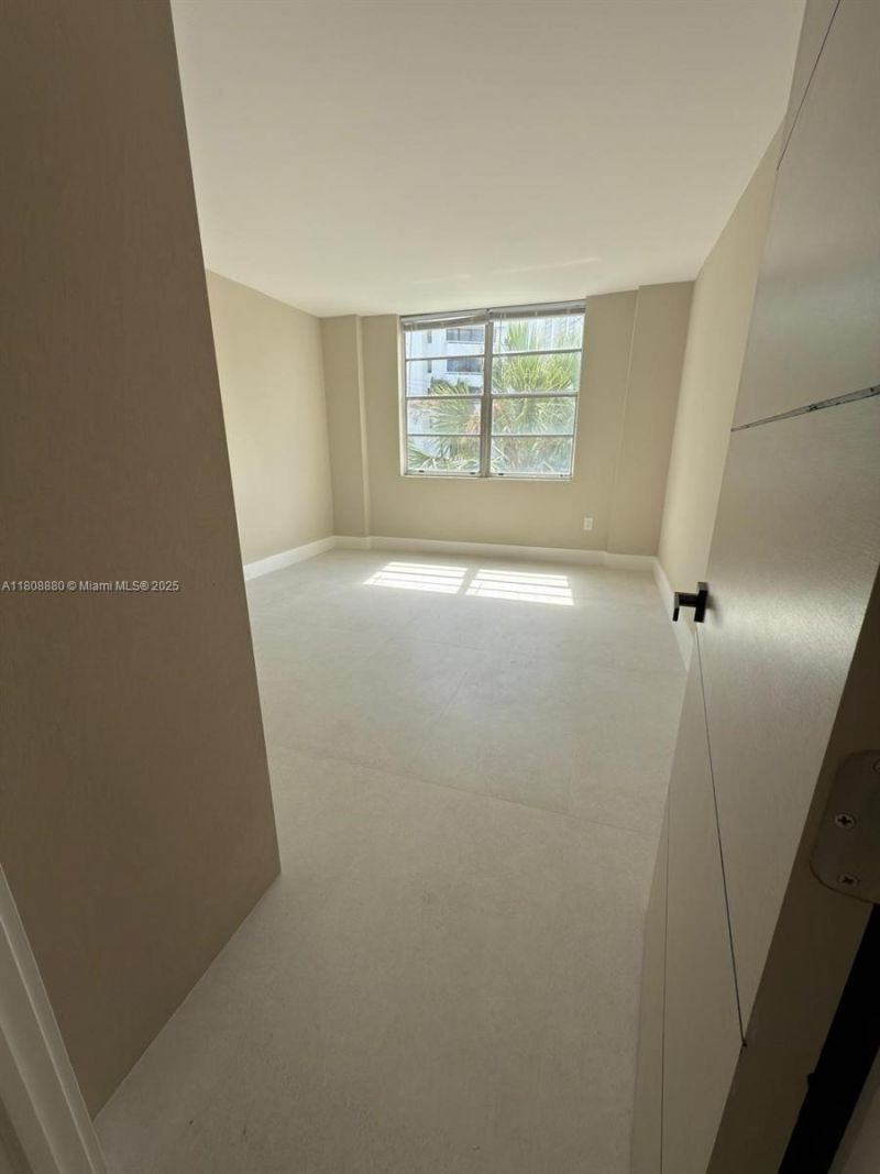 6801 Indian Creek Dr, Unit 207, Miami Beach, FL 33141 Photo