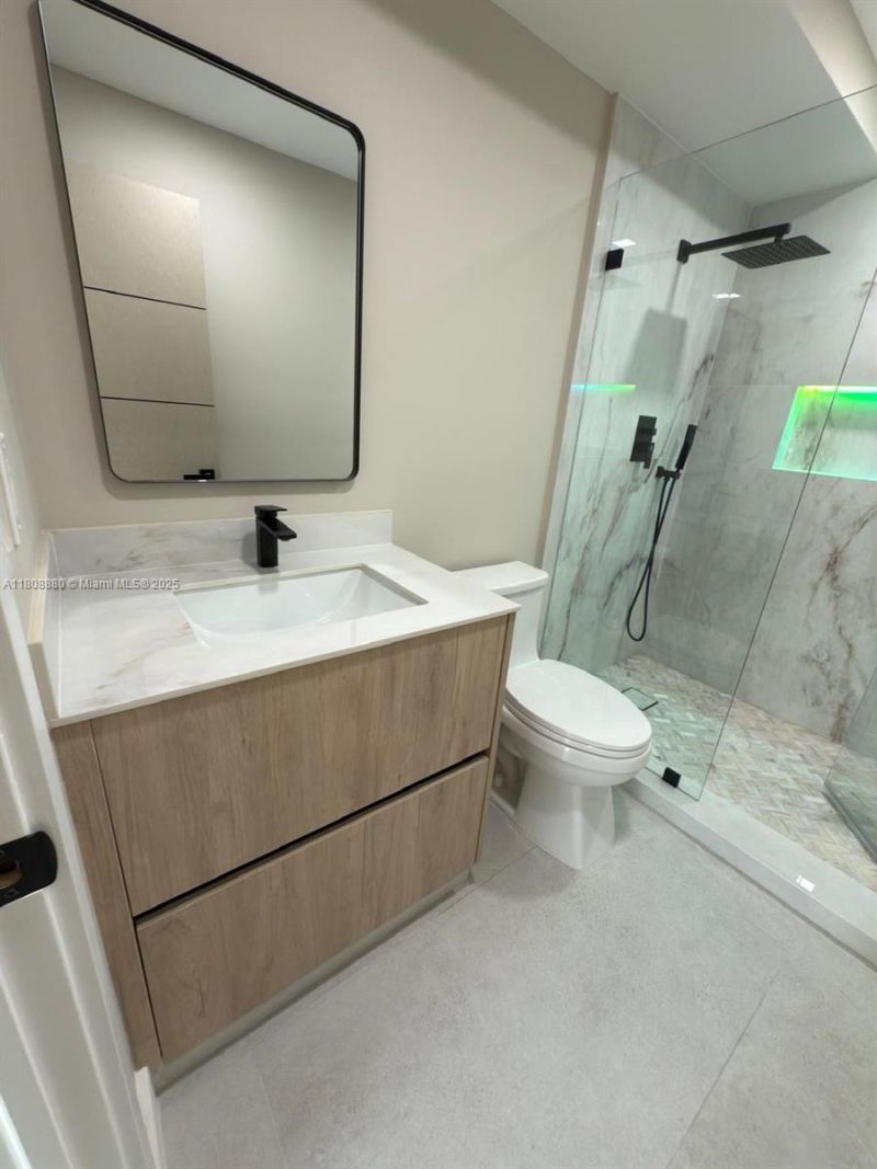 6801 Indian Creek Dr, Unit 207, Miami Beach, FL 33141 Photo