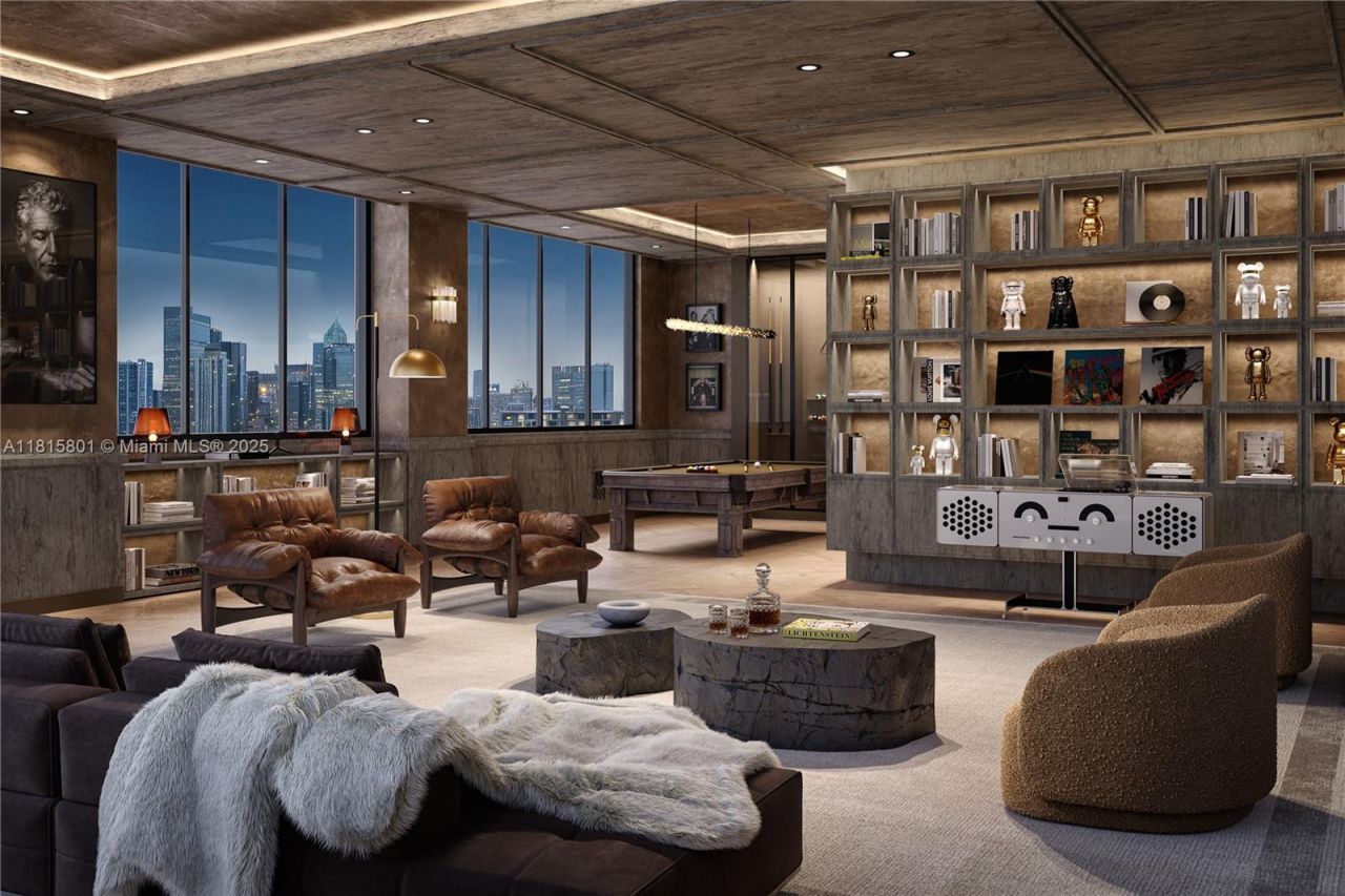 94 NE 29th St, Unit 610, Miami, FL 33137 Photo