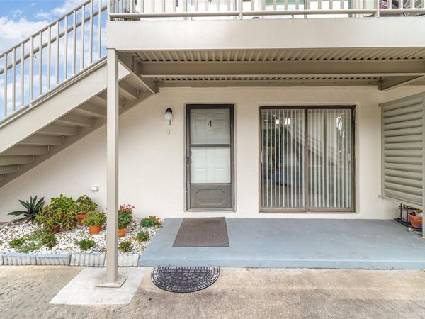 1935 CONWAY ROAD, Unit A4, ORLANDO, FL 32812