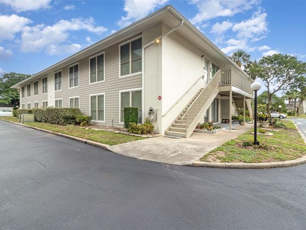 1935 CONWAY ROAD, Unit A4, ORLANDO, FL 32812