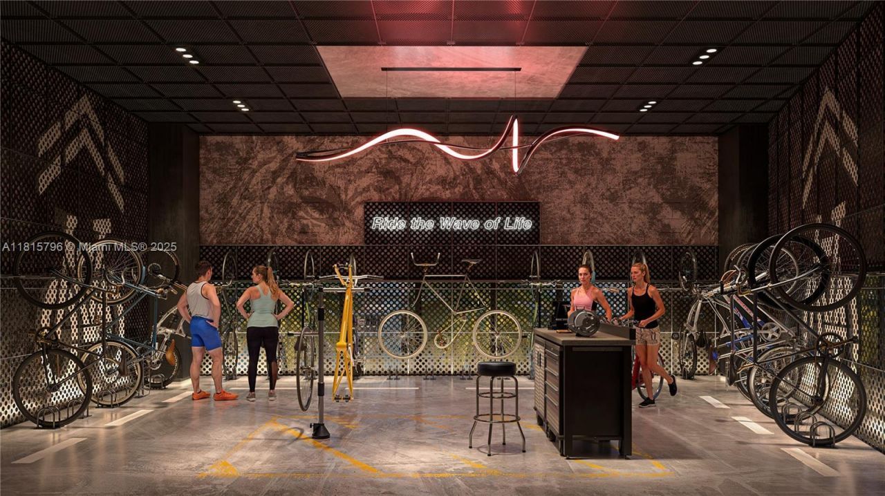 94 NE 29th St, Unit 905, Miami, FL 33137 Photo