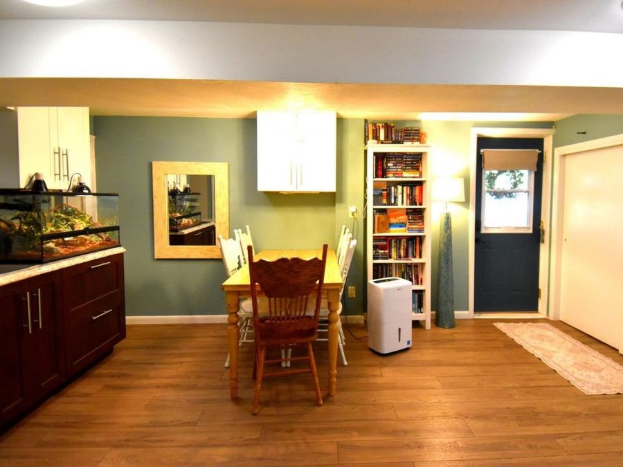 Property Image 29