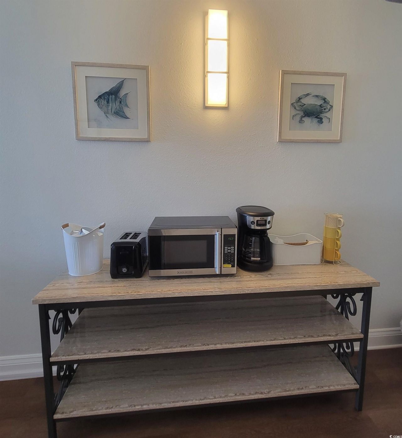 1207 S Ocean Blvd. Photo 10