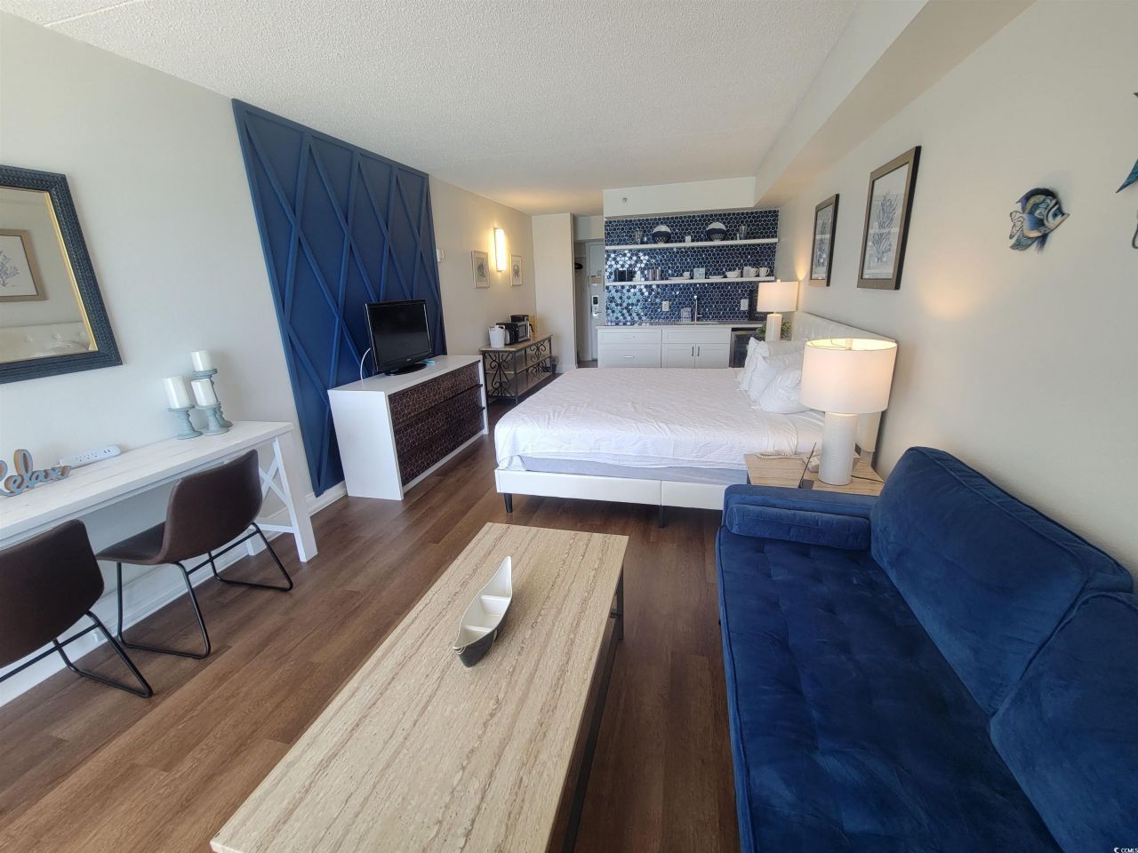 1207 S Ocean Blvd. Photo 11